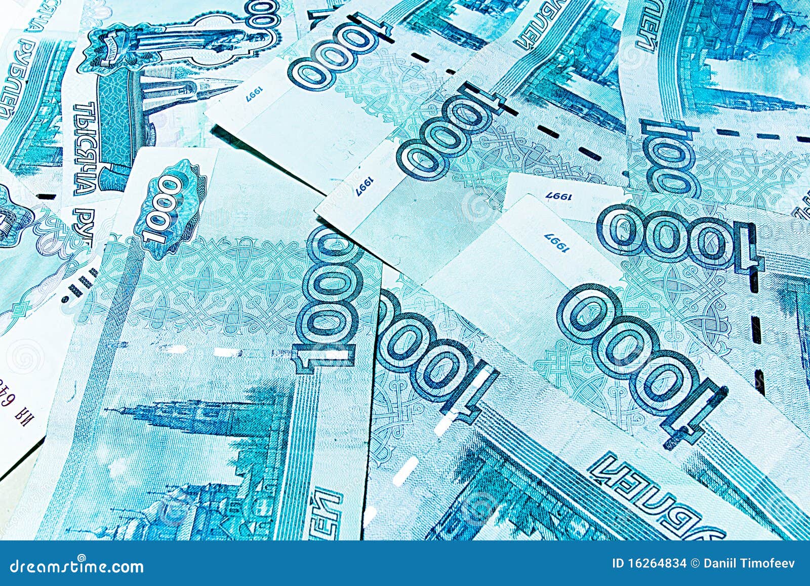 Russian Rubles Stock Photo Image Of Reserve Banknote 16264834 russian-rubles-stock-photo-image-of-reserve-banknote-16264834