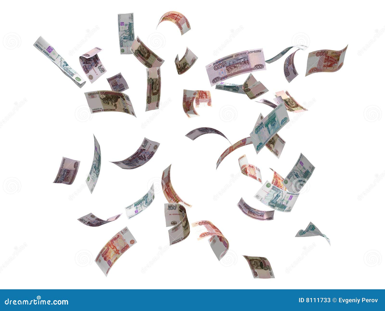 Russian Rubles Flying Stock Image Image Of Flying Strew 8111733 russian-rubles-flying-stock-image-image-of-flying-strew-8111733
