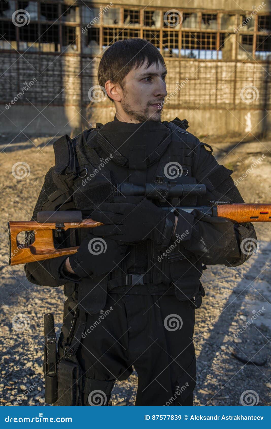 special forces soldiers aleksandr voinov special forces soldiers aleksandr voinov