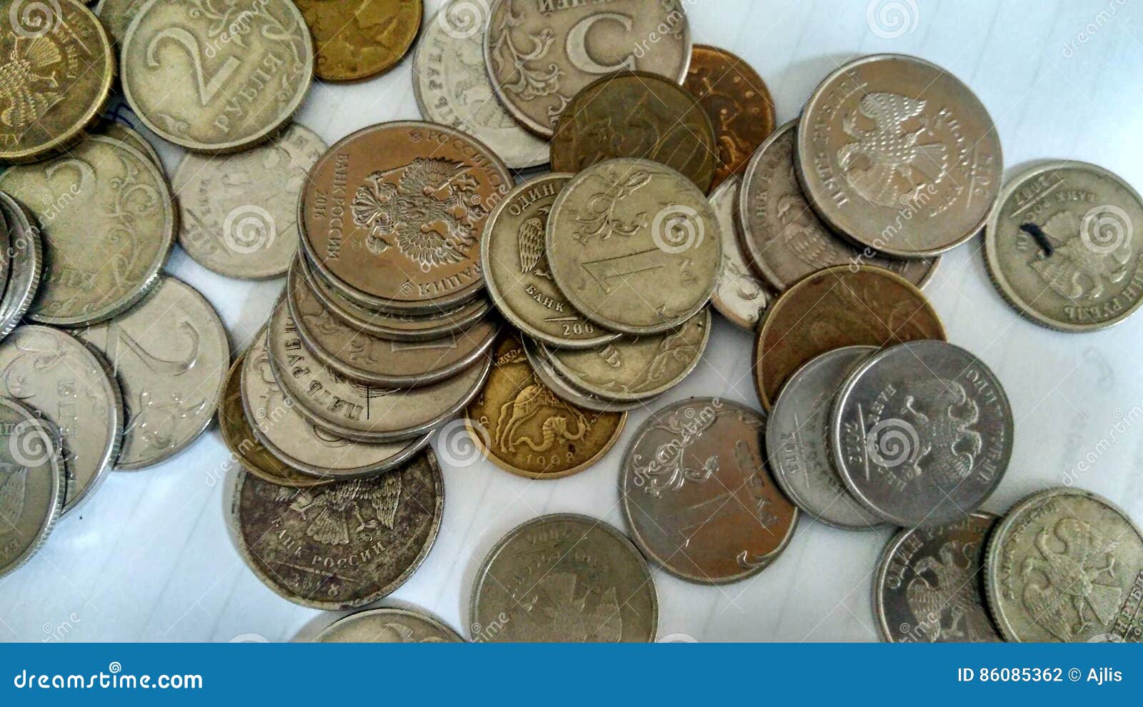 Originell geldgeschenke verpacken münzen VIDEO: Geldgeschenkideen