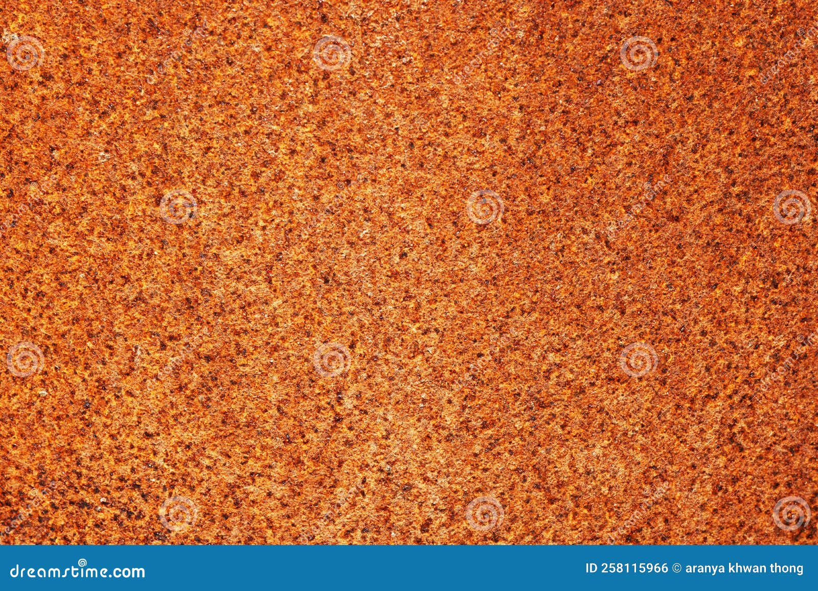 Rust Brown Full Frame, Rust Background, Brown Background Stock Photo ...
