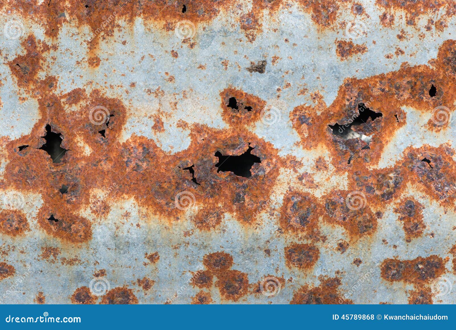 Image library rust фото 15