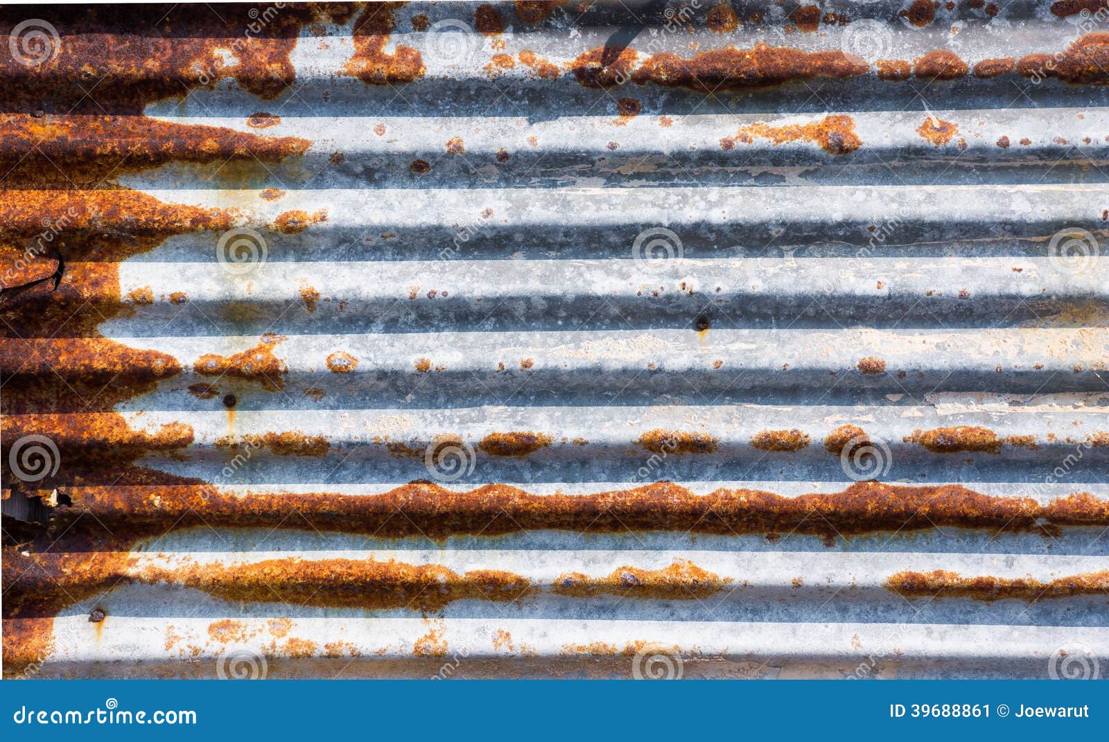 12,488 Metal Strip Stock Photos - Free & Royalty-Free Stock Photos from  Dreamstime