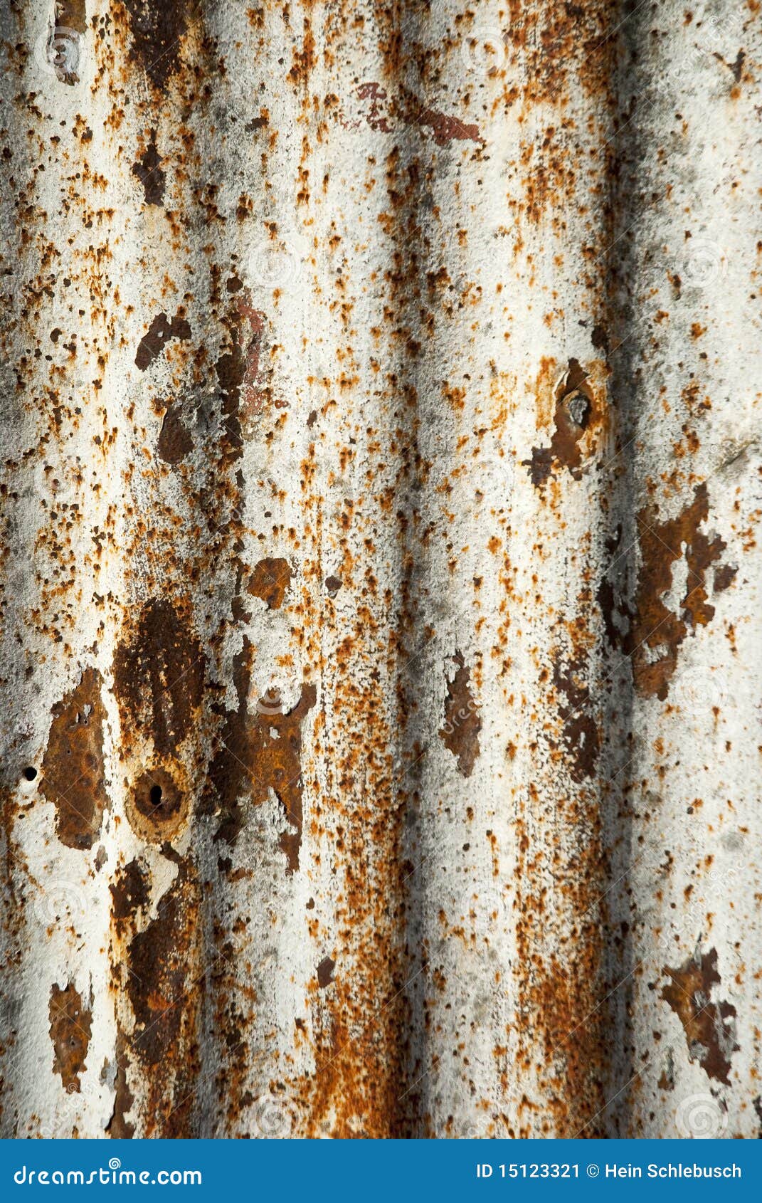 Rusted metal stock image. Image of background, textured - 15123321