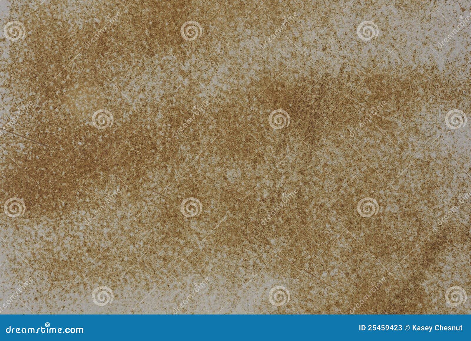 Rusted metal background stock image. Image of damage - 25459423