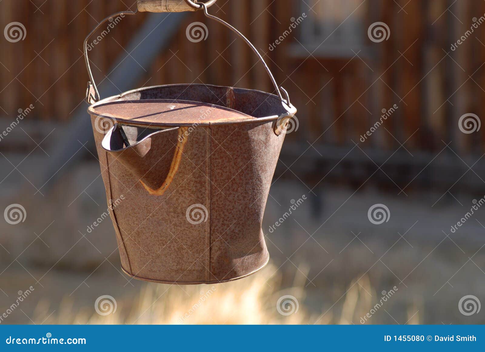 377 Gold Spout Stock Photos - Free & Royalty-Free Stock Photos from  Dreamstime