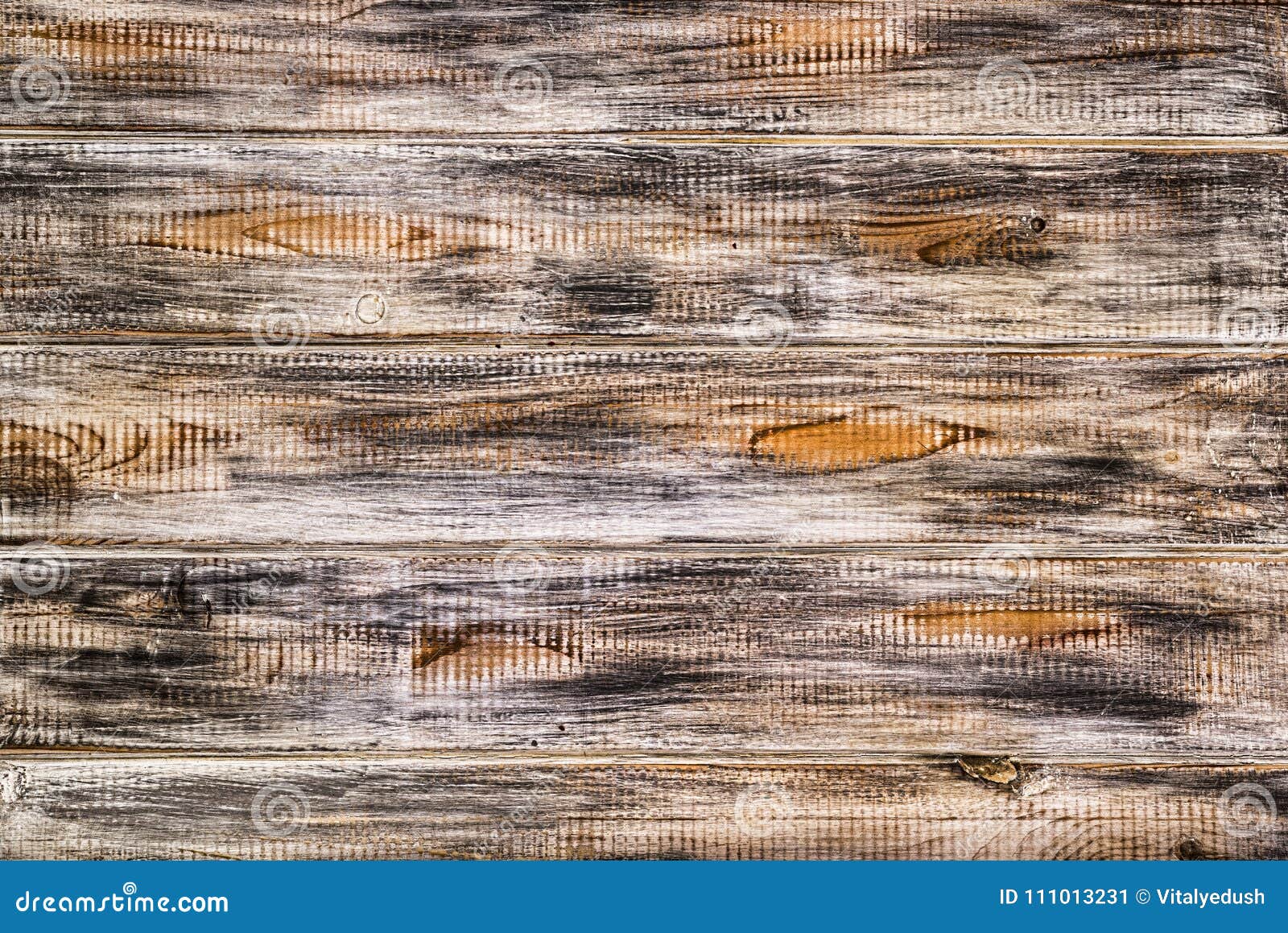 Download Rough Hewn Barn Wood Planks Wooden Background Wallpaper   Wallpaperscom