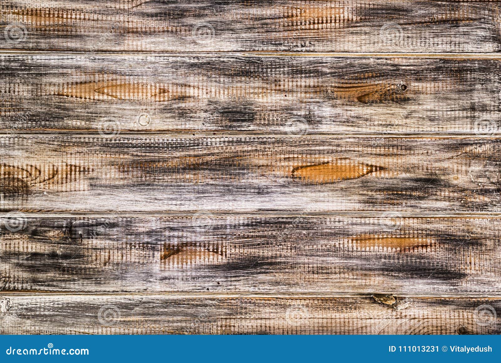 Rustic Barn Wood Art Texture Wallpaper Background. Stock Image - Image of  plank, natural: 111013231, image size:1600x1159