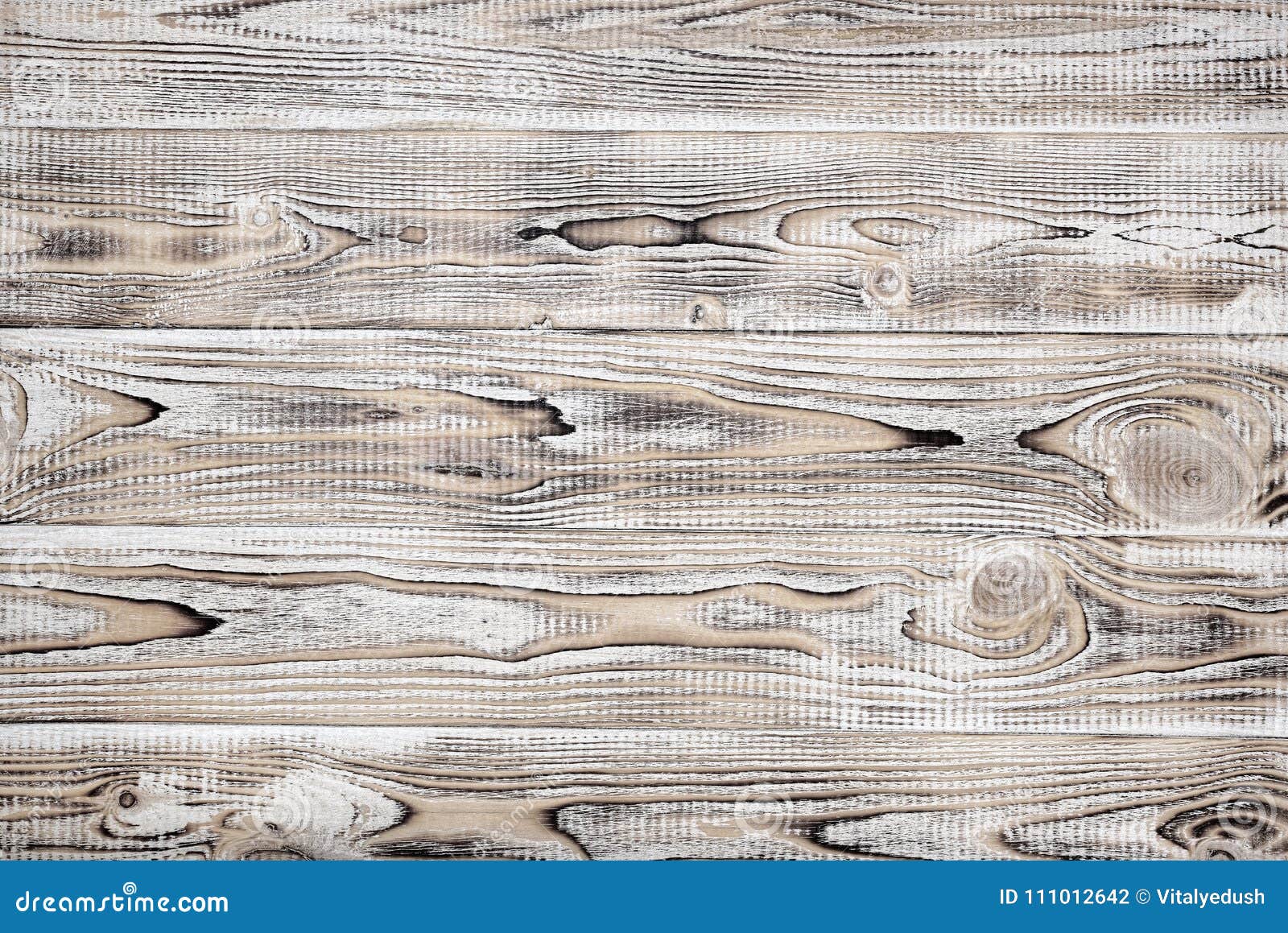 Rustic Wood barn wood HD wallpaper  Pxfuel