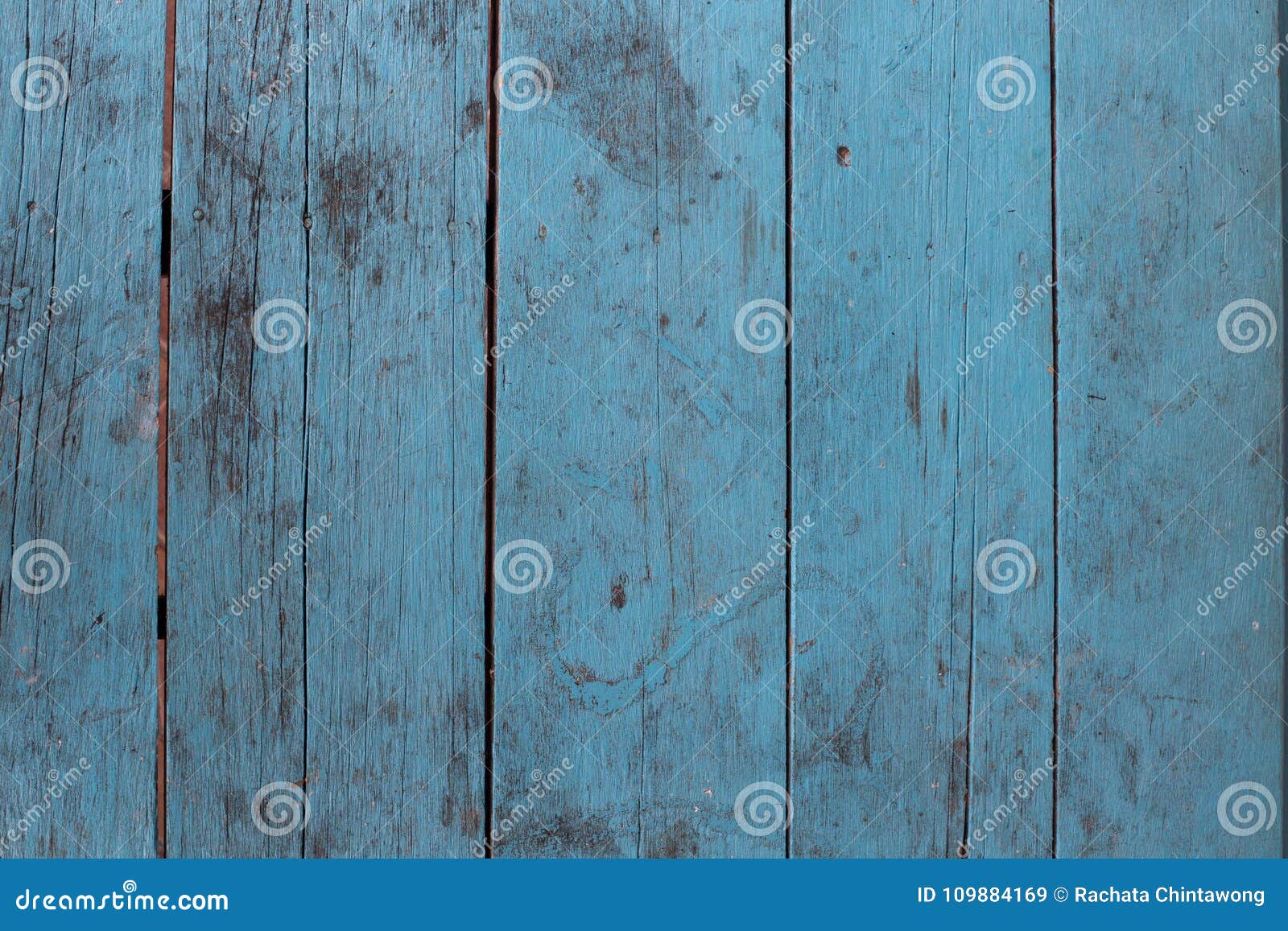 46,838 Blue Stained Wood Royalty-Free Images, Stock Photos & Pictures