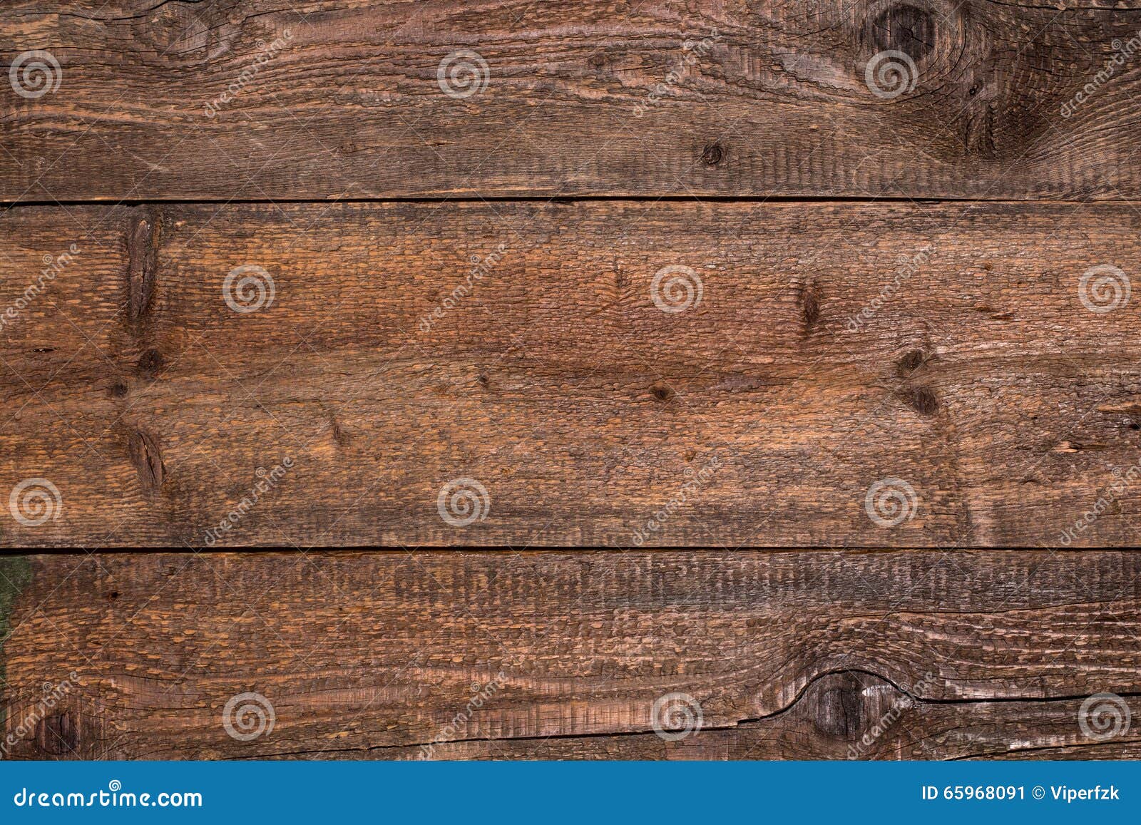 Rustic Brown Wood Background Stock Image - Image of rough, wallpaper