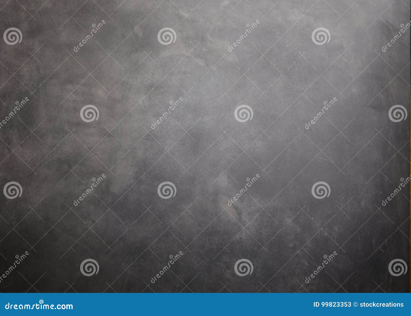rustic dark grey background with copy space