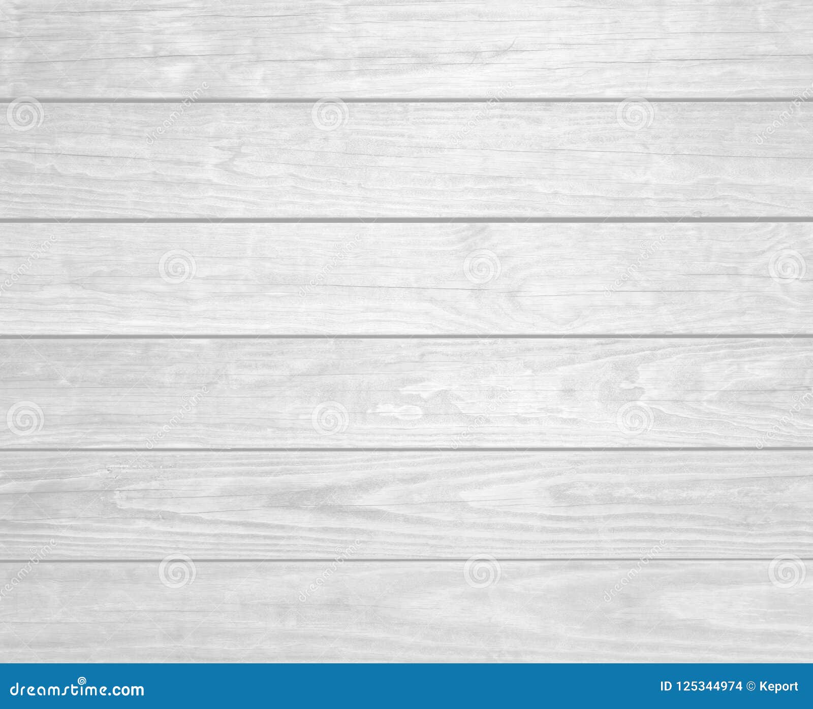 Elegant Wooden Background Texture Light Grey Stock Photo - Image of wood,  background: 125344974