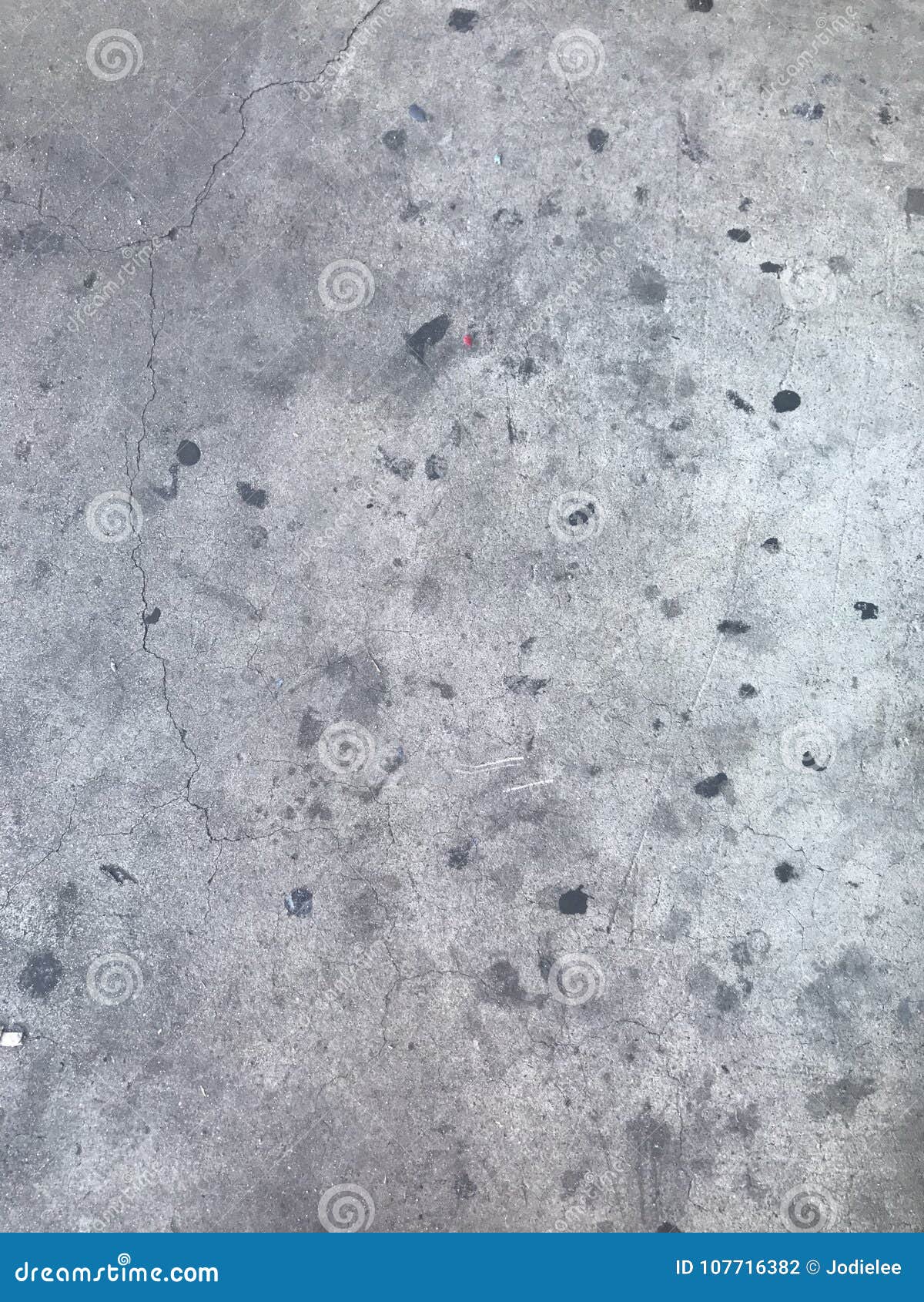 rustic grungy urban city cement wall background texture