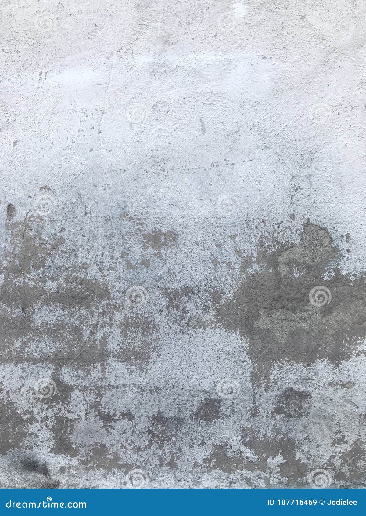 rustic grungy urban city cement wall background texture
