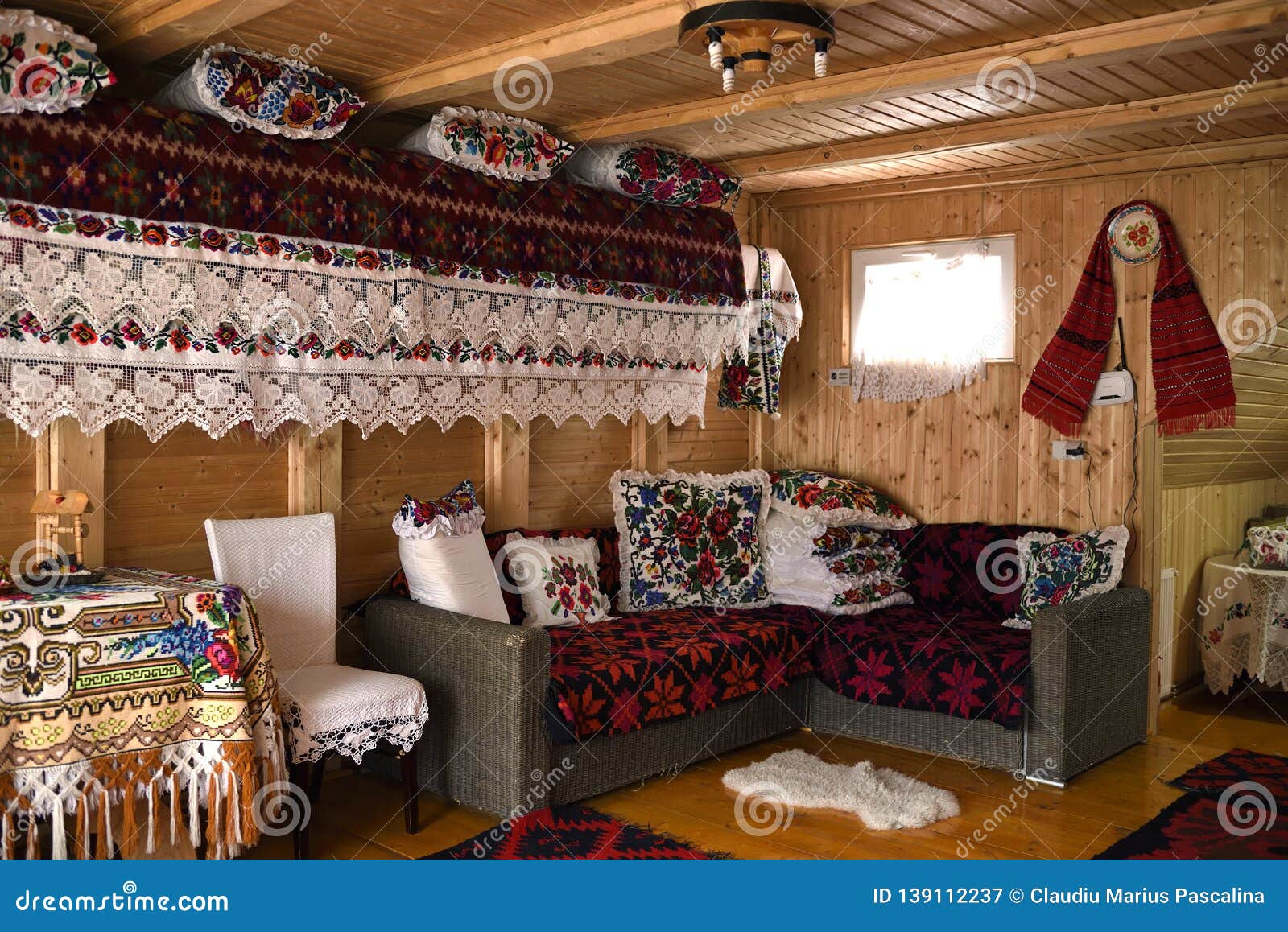 Sticky Cyber space Sinewi Rustic Interior in an Old House from Maramures, Romania Stock Image - Image of garbs, rustic: 139112237 Sticky Cyber space Sinewi Rustic Interior in an Old House from Maramures, Romania Stock Image - Image of garbs, rustic: 139112237