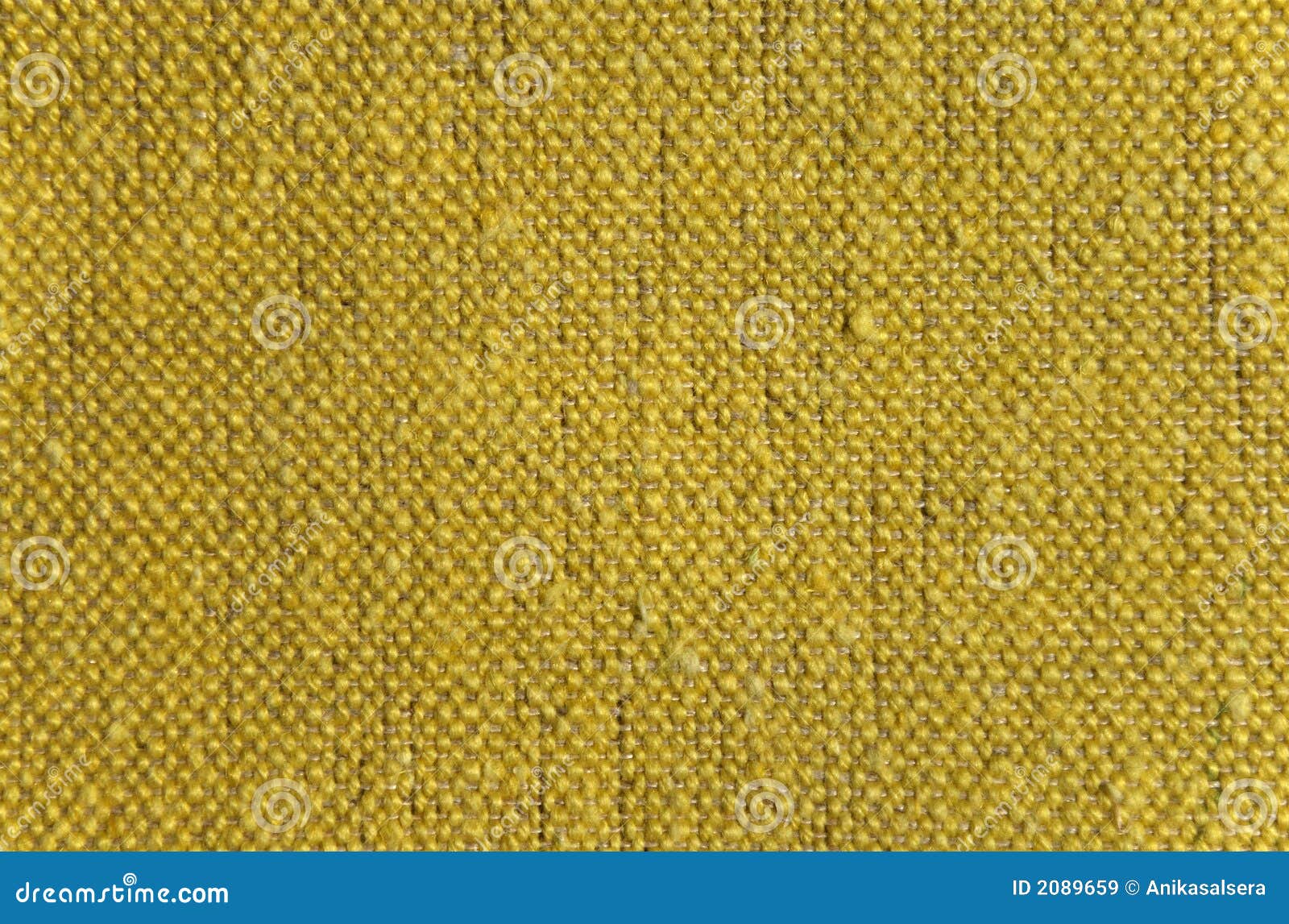Rustic Linen Fabric Background Stock Image - Image of cloth, natural ...