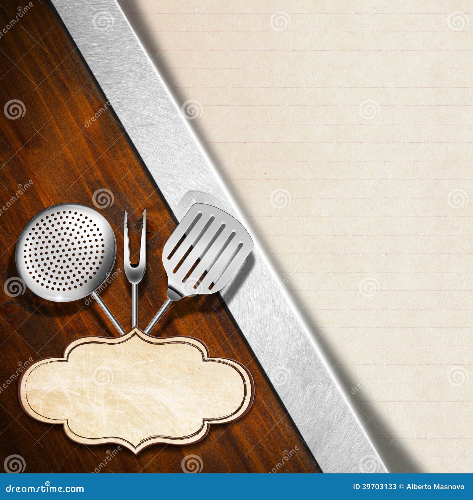Image Result For Modern Kitchen Utensils Image Result For Modern Kitchen Utensils