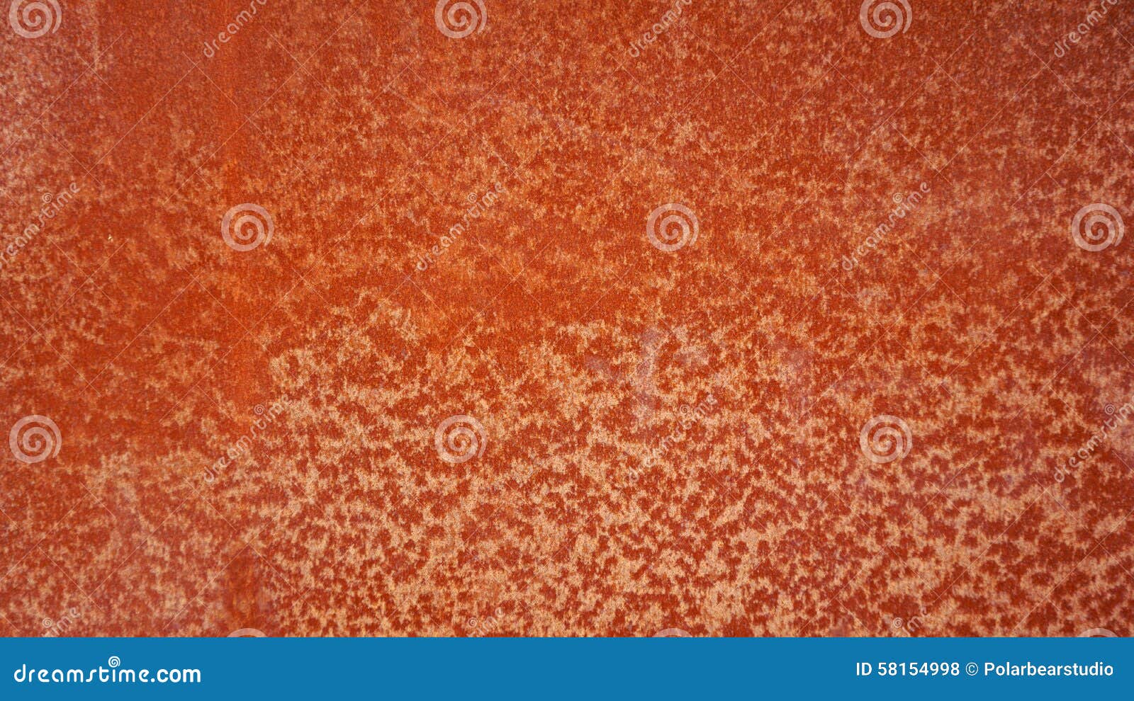 Rustic metal material stock photo. Image of rustic, metallic 58154998