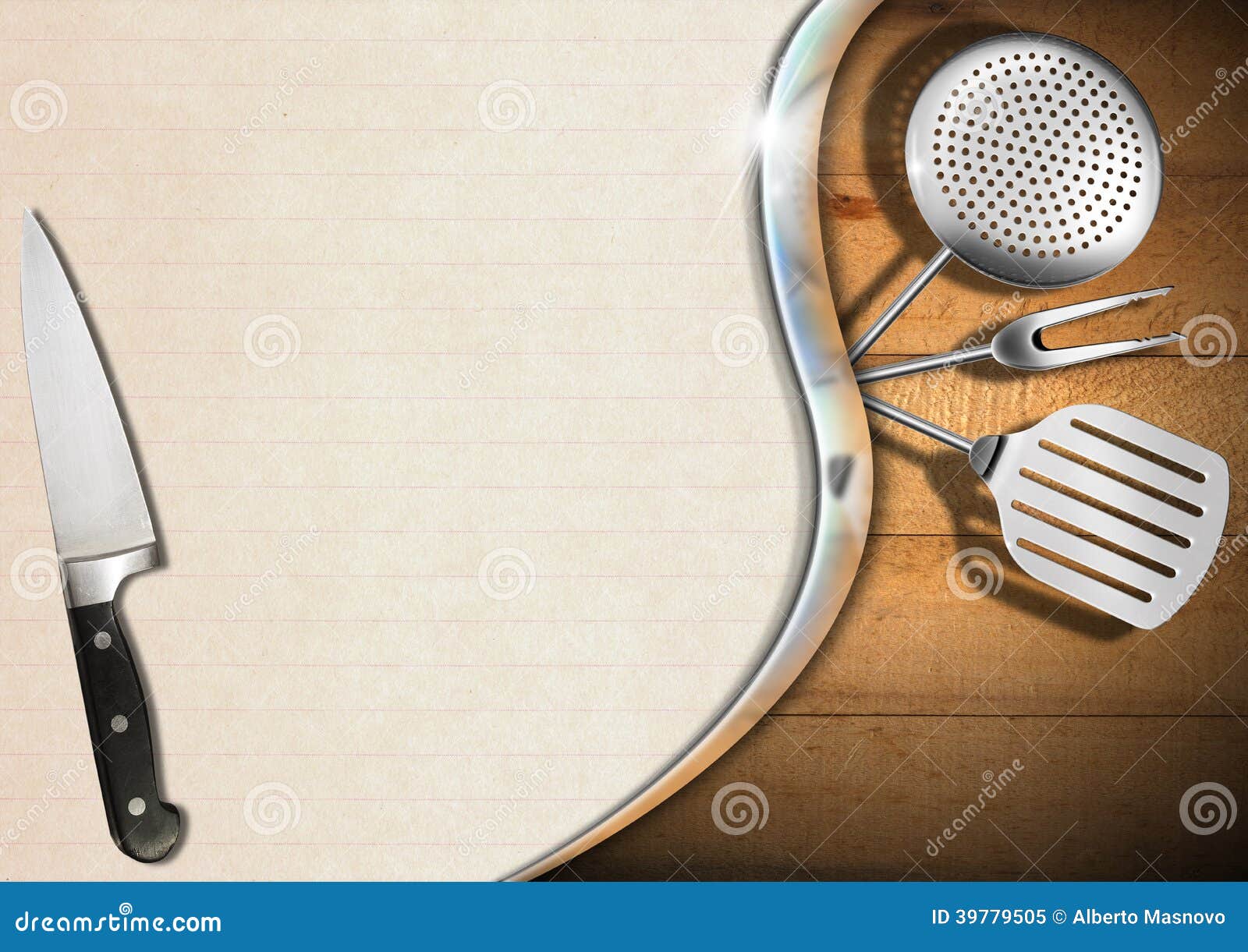 Rustic And Modern Menu Template Stock Illustration Rustic And Modern Menu Template Stock Illustration