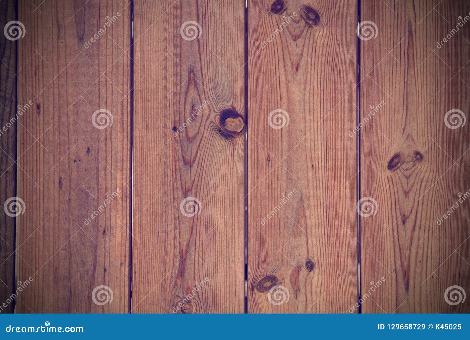 Rustic Natural Wooden Background. Instagram Filter Style Stock Image -  Image of pattern, backgrounds: 129658729
