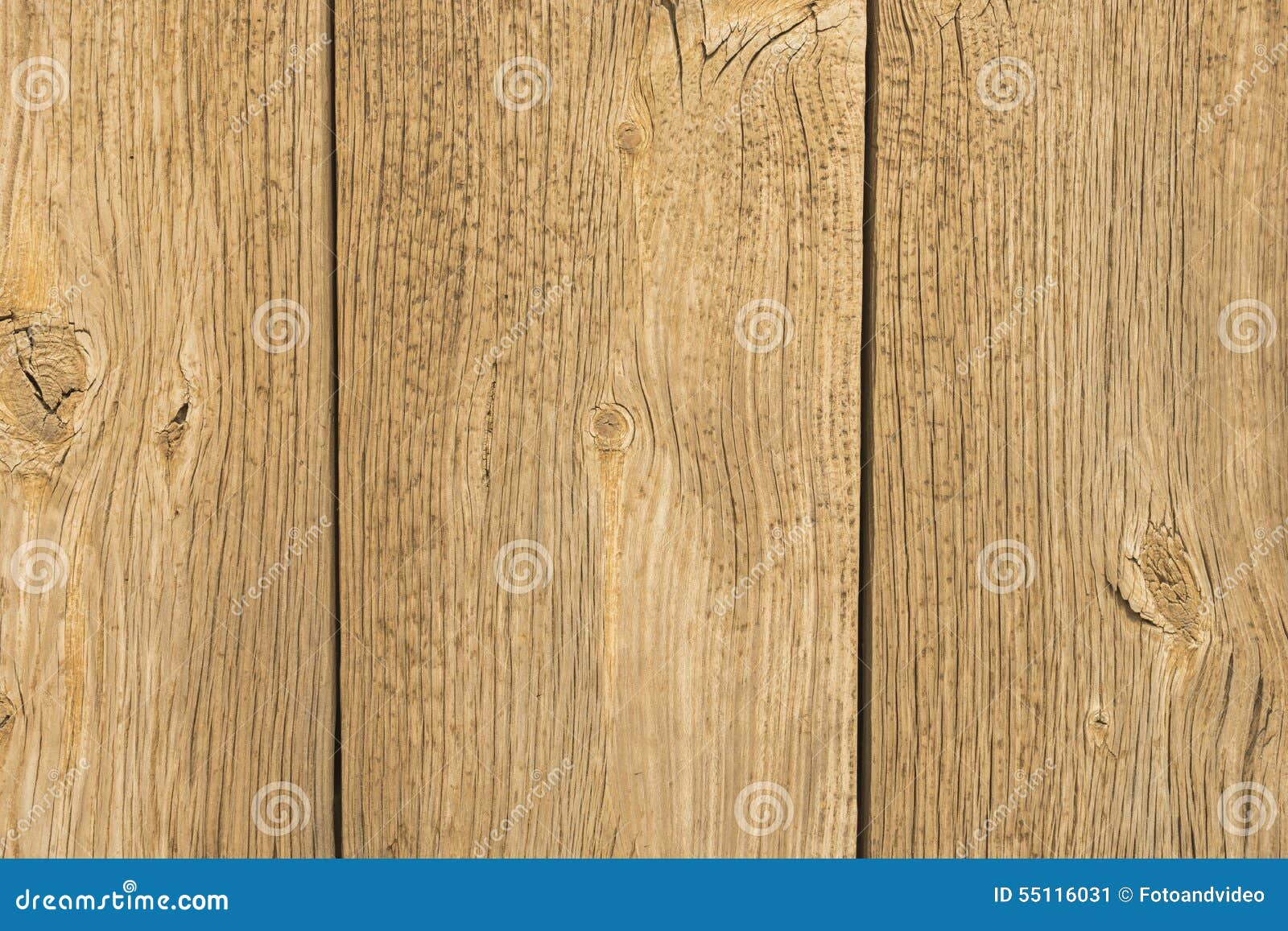 Rustic spruce wood boards stock image. Image of door 55116031