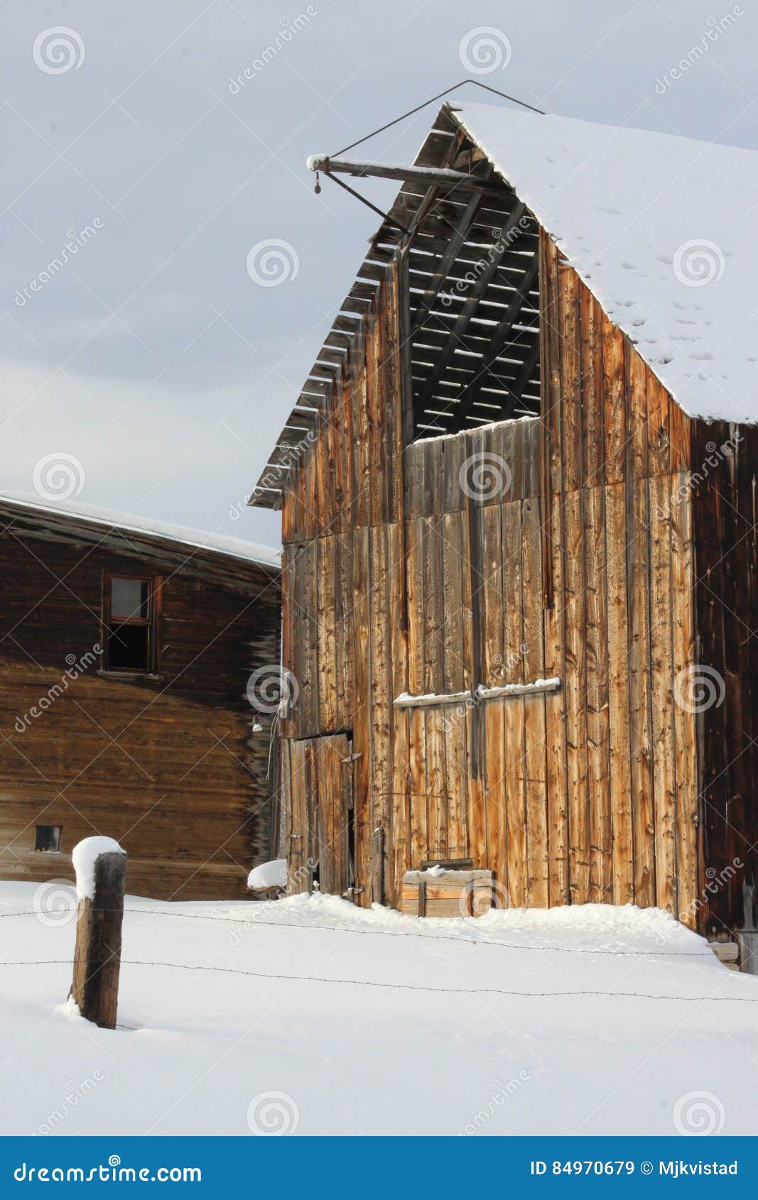 Rustic Utah Hay Barn Stock Photos Free & RoyaltyFree Stock Photos from Dreamstime