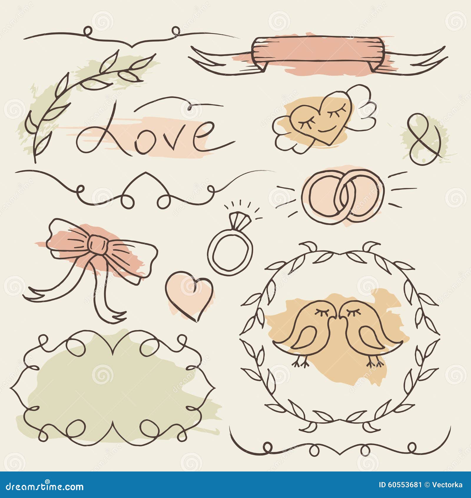 Romantic Sketch Images - Free Download on Freepik