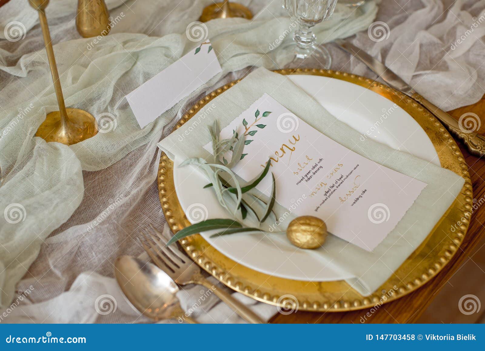 Rustic Wedding Table Set. Vintage Dining Table with Decorations, Flowers. Boho Style Stock Photo - Image of decoration, candle: 147703458 Rustic Wedding Table Set. Vintage Dining Table With Decorations, Flowers. Boho Style Stock Photo - Image Of Decoration, Candle: 147703458