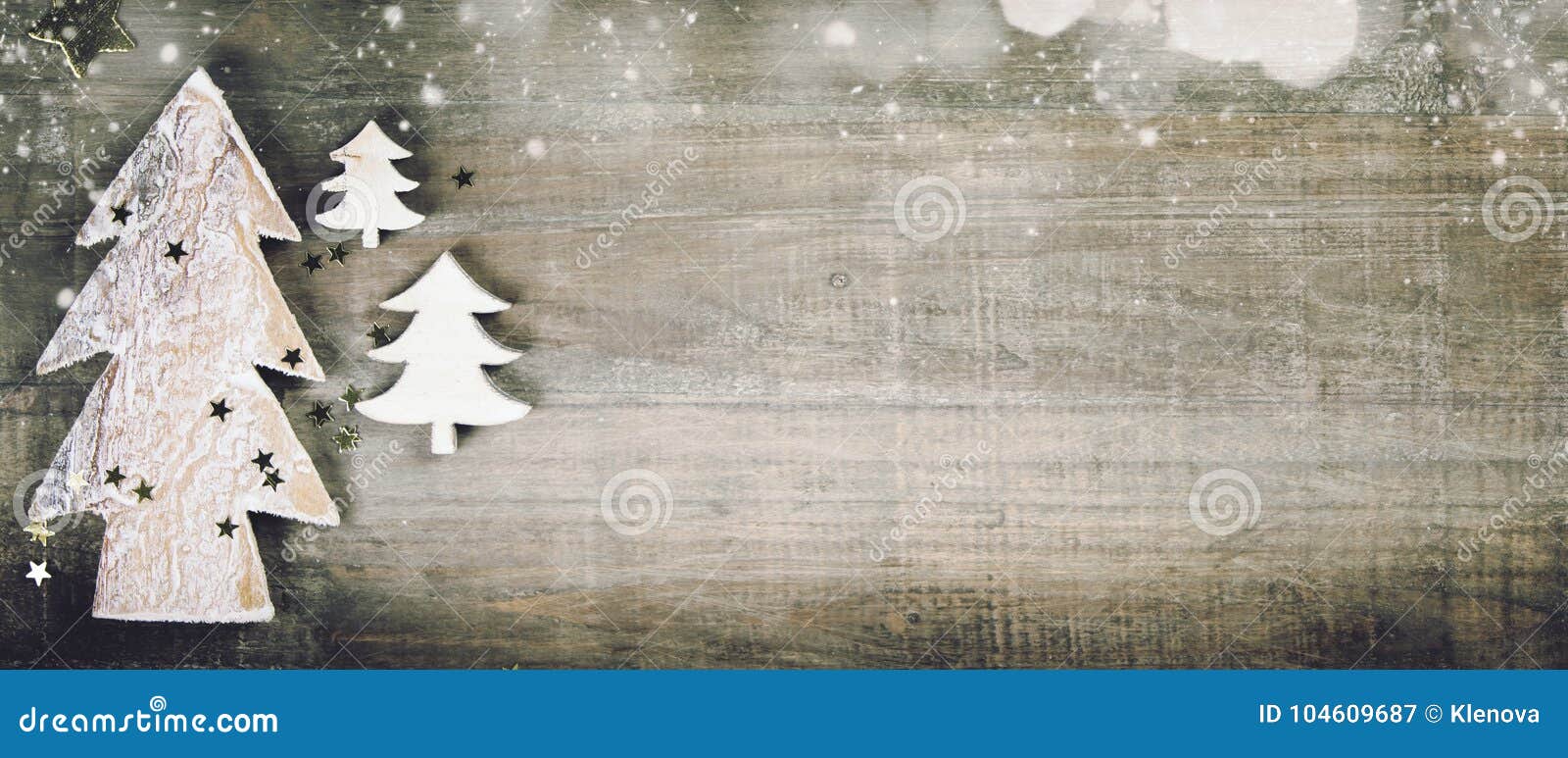Rustic Christmas Wallpapers  Top Free Rustic Christmas Backgrounds   WallpaperAccess