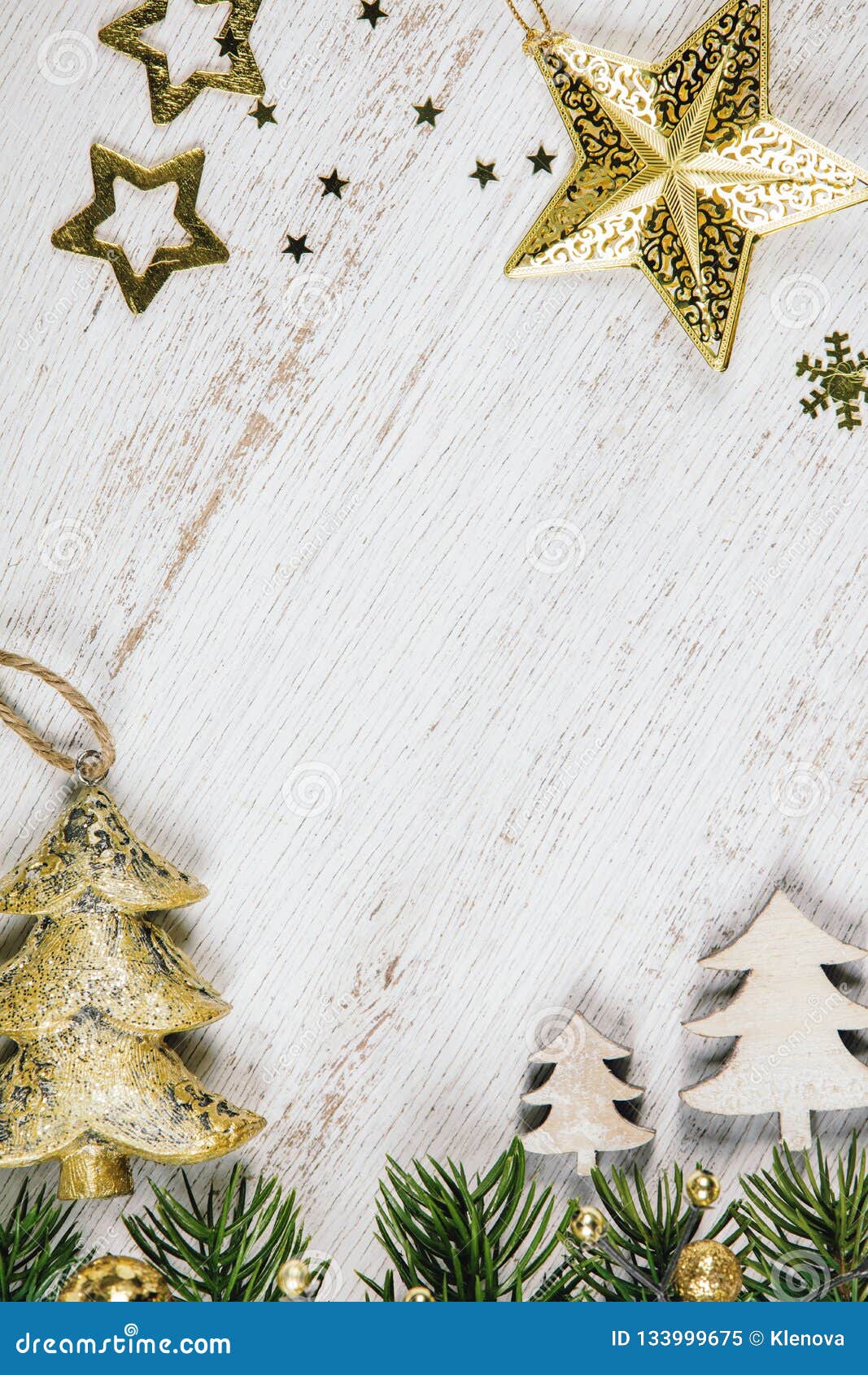 Rustic Christmas Background Images Browse 640681 Stock Photos  Vectors  Free Download with Trial  Shutterstock