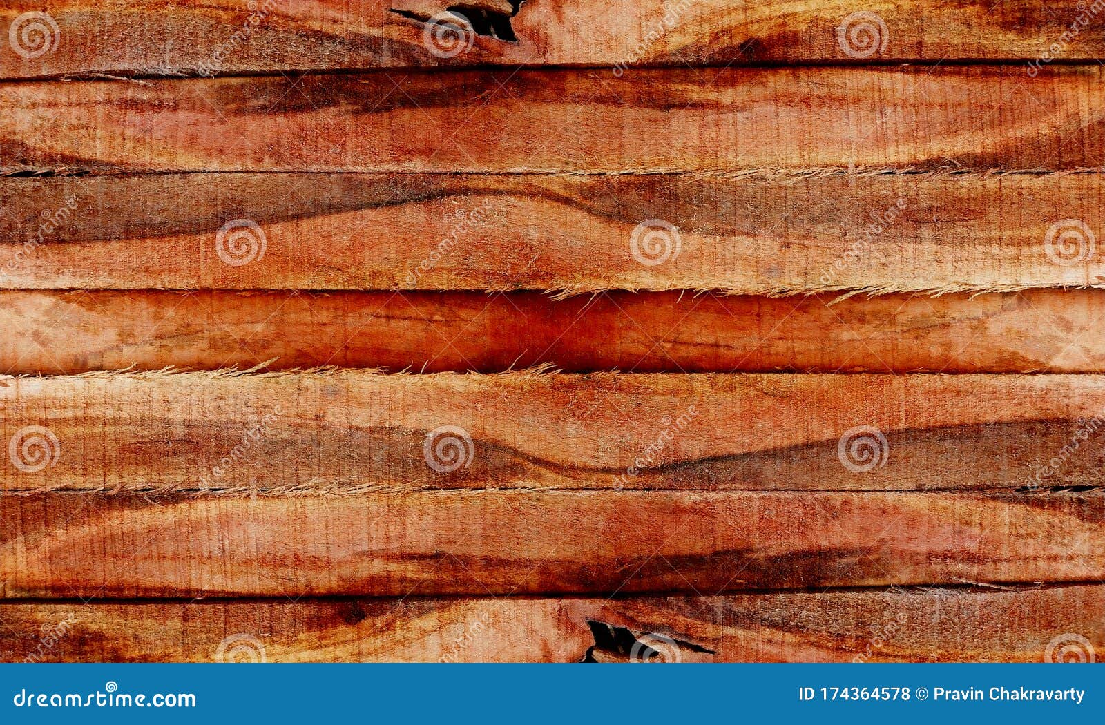 Nền gỗ thô (rustic wood background): Một nền gỗ thô với vẻ đẹp tự nhiên và rừng rậm sẽ là một lựa chọn hoàn hảo cho những ai yêu thích thiên nhiên và công nghệ. Hãy nhìn qua để tận hưởng vẻ đẹp hoang sơ và thiên nhiên của hình ảnh này.