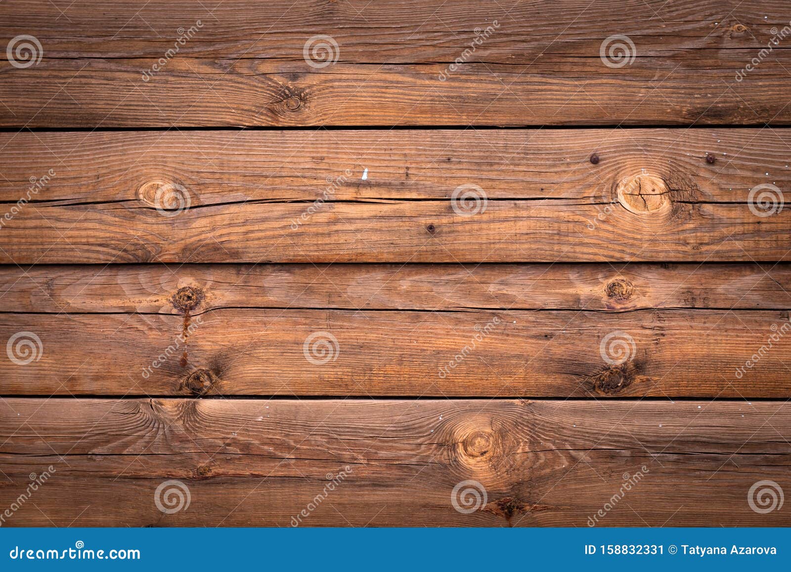 rustic wood timber background. abstract natural . pattern of old wooden planks. table of oak. shabby wood texture. vintage w