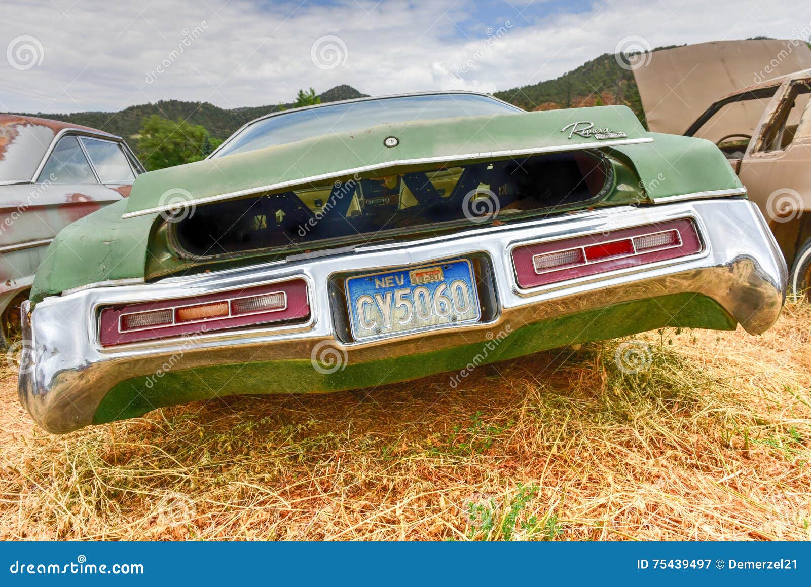 478 Front Junk Yard Photos Free Royalty Free Stock Photos From Dreamstime