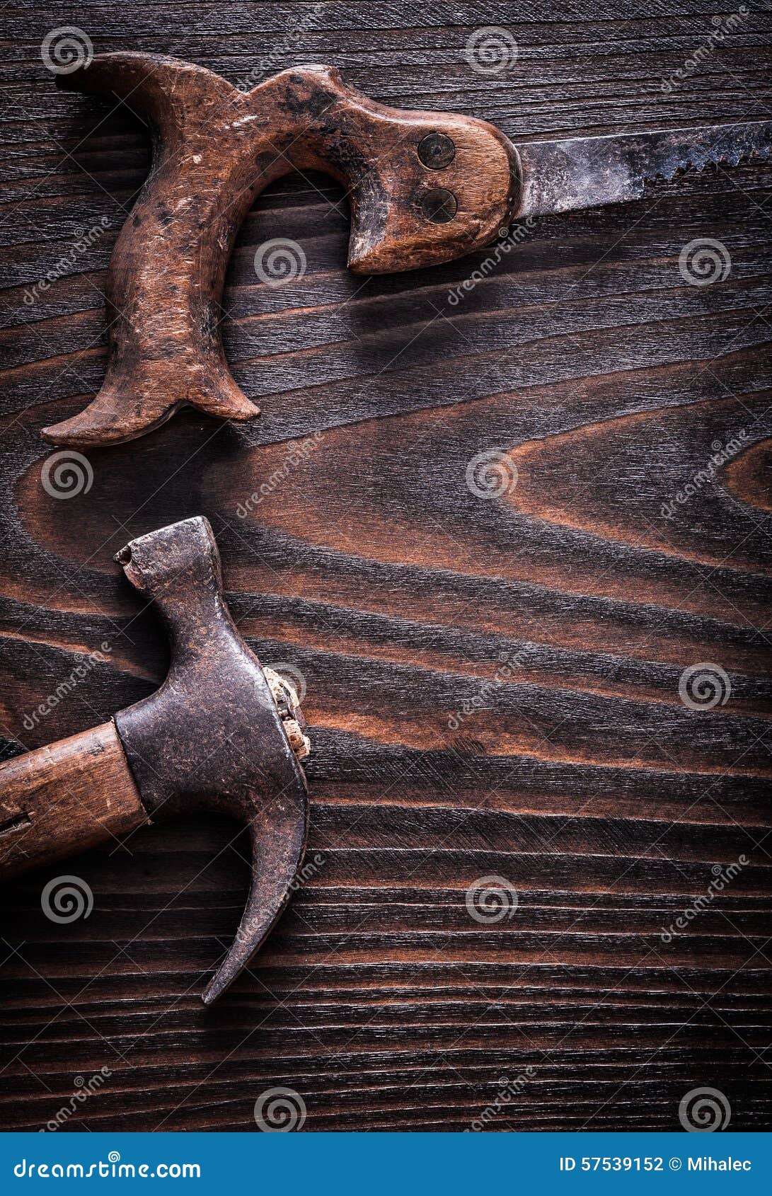 144 Antique Claw Hammer Stock Photos - Free & Royalty-Free Stock