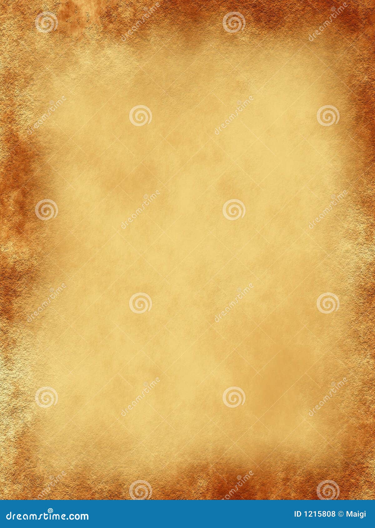 Rusty Background Royalty Free Stock Photos - Image: 1215808