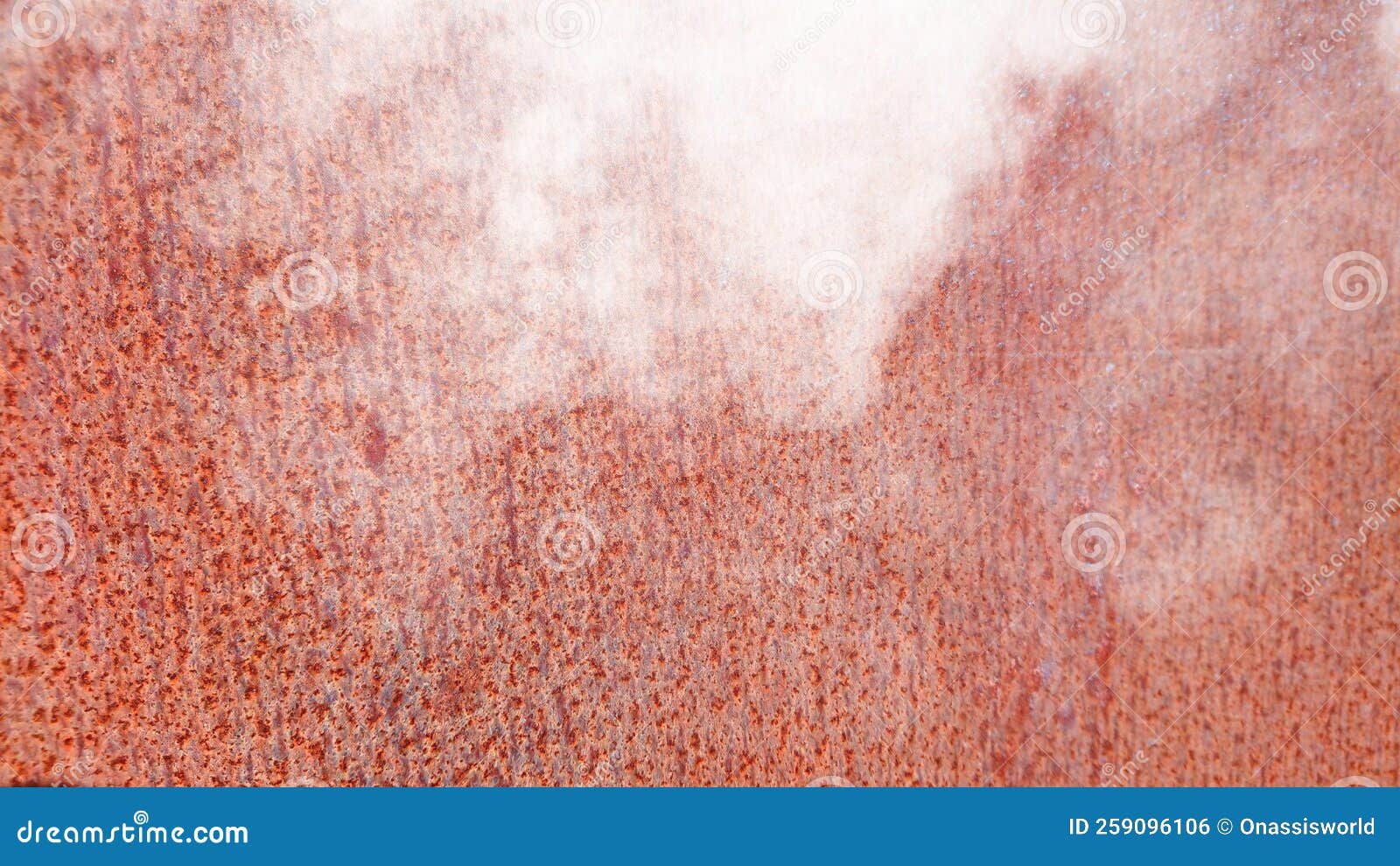Rusty Background Templates stock photo. Image of backgrounds 259096106