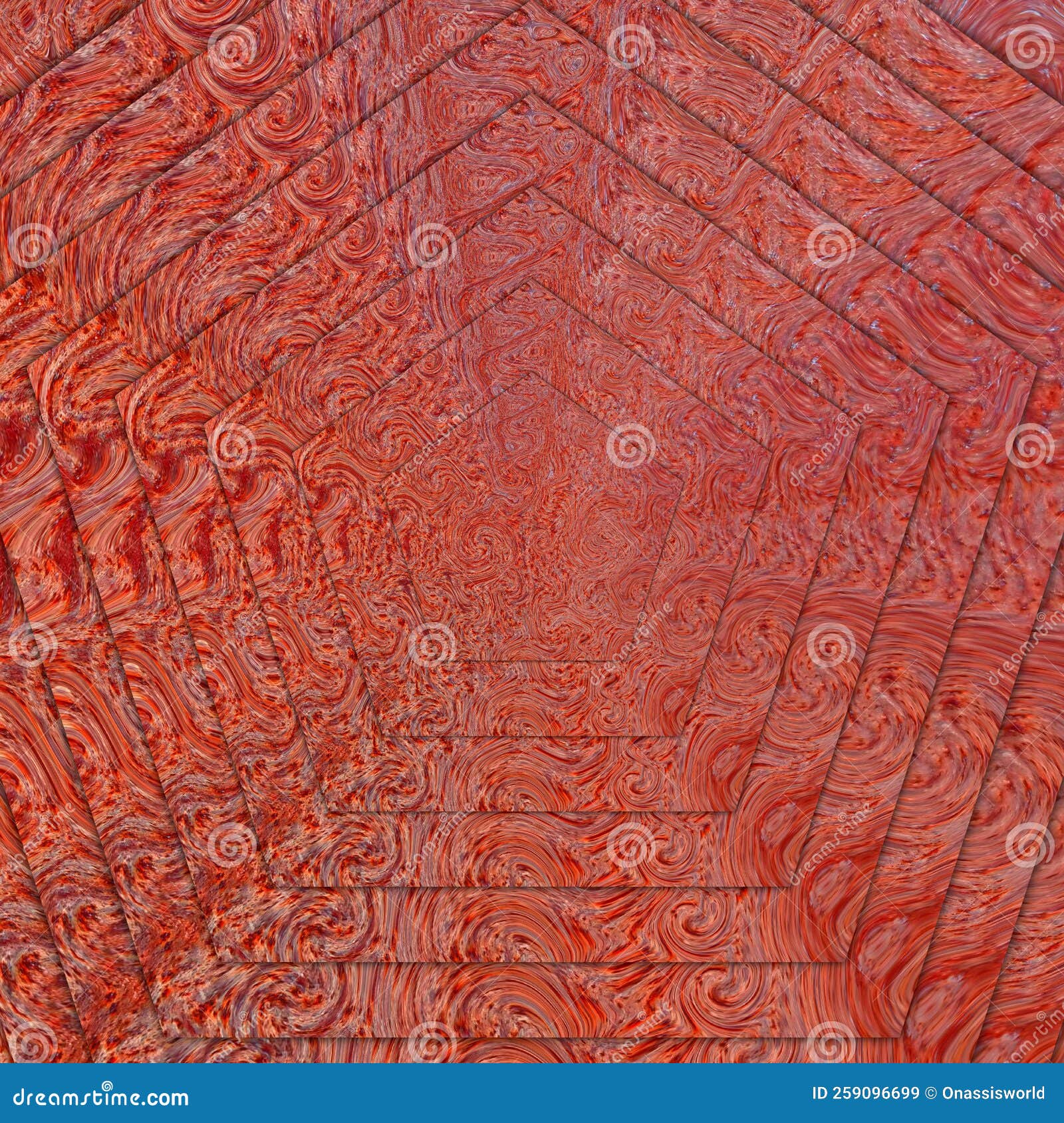 Rusty Background Templates Shapes Square Stock Illustration Rusty Background Templates Shapes Square Stock Illustration
