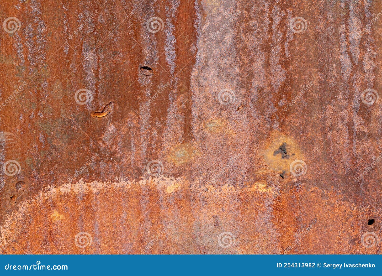 Rusty Burnt Metal of Armored Vehicles. Stock Photo Image of soil