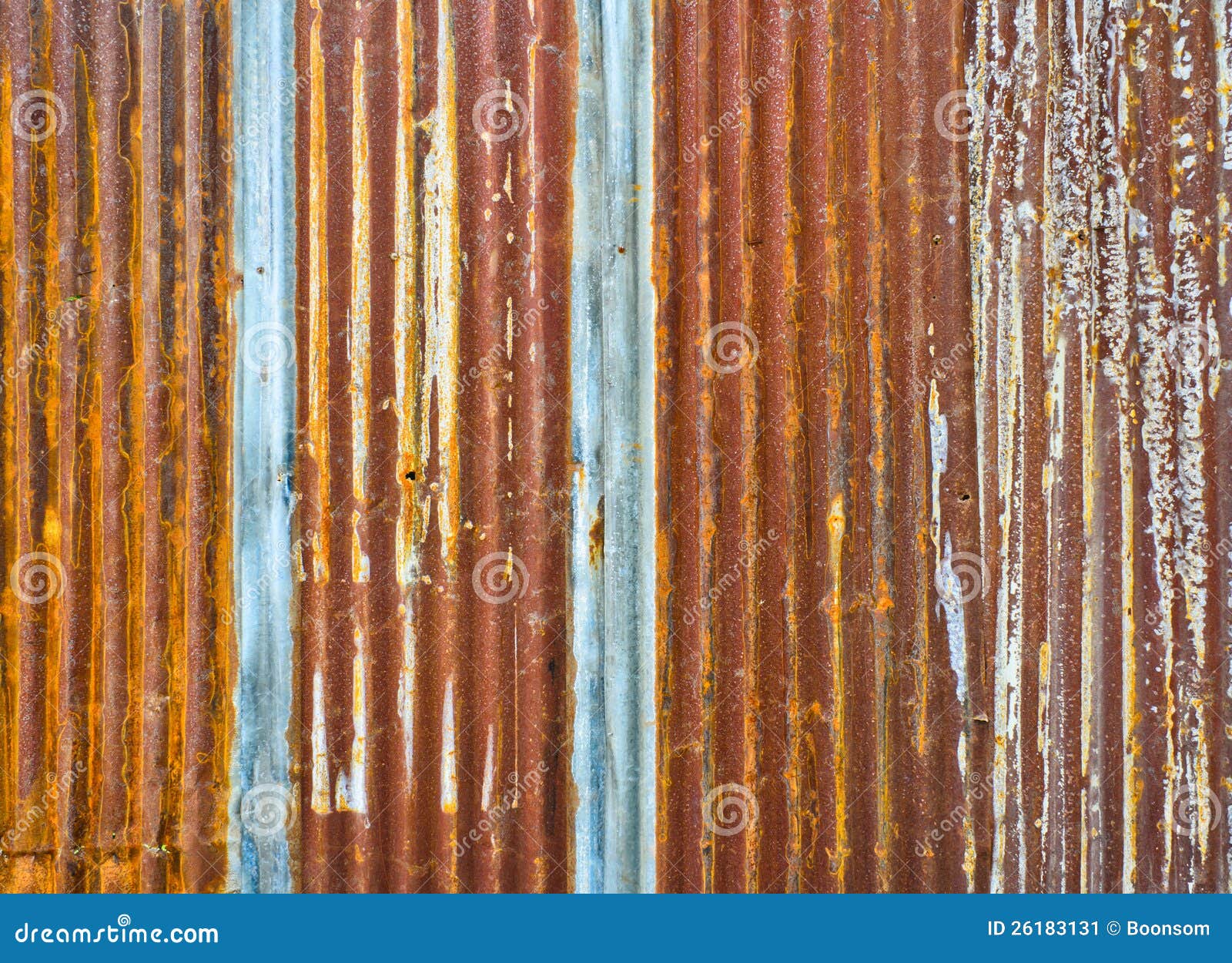 rusty corrugated metal for sale rusty corrugated metal for sale