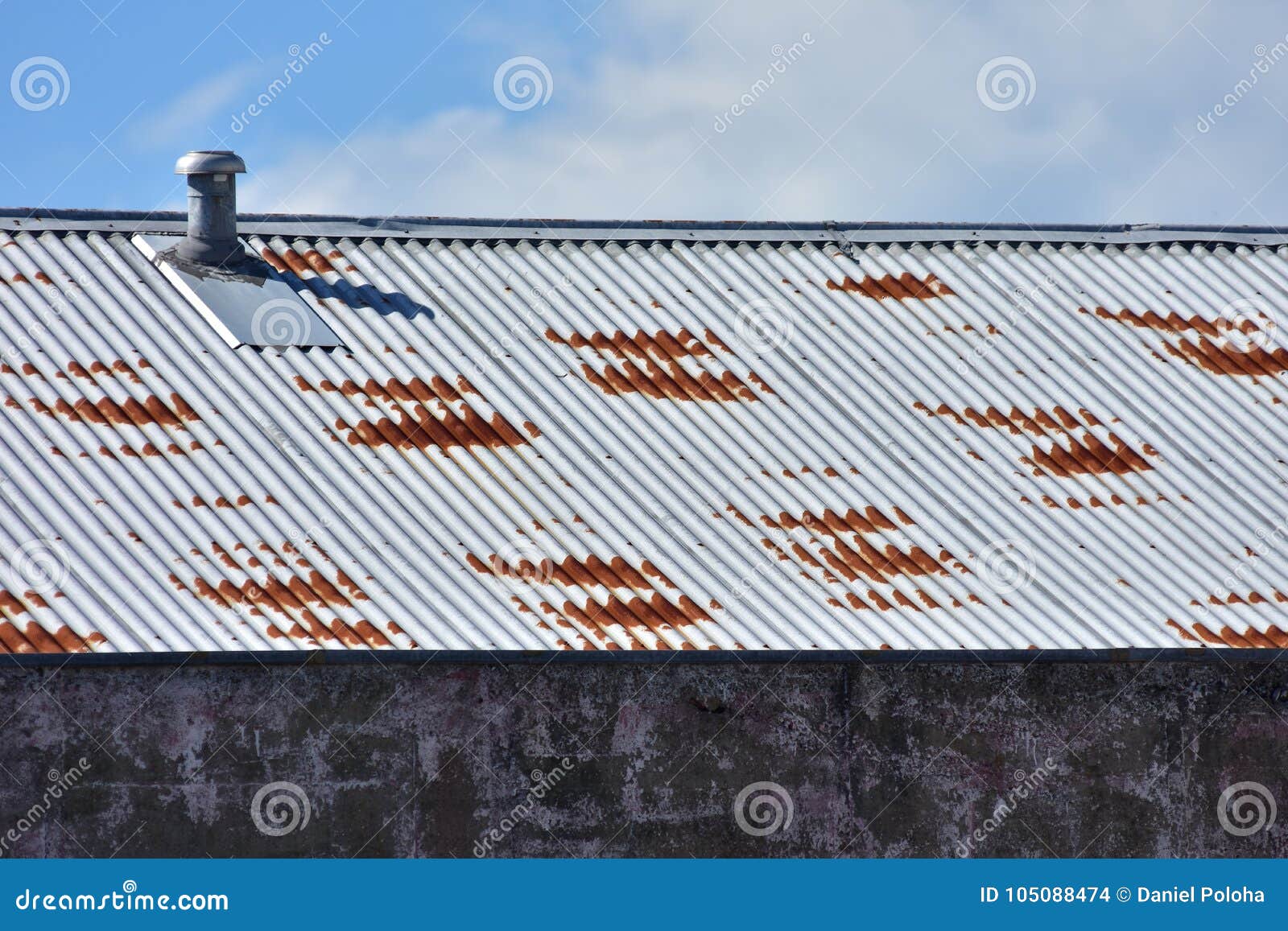 rusty corrugated metal for sale rusty corrugated metal for sale