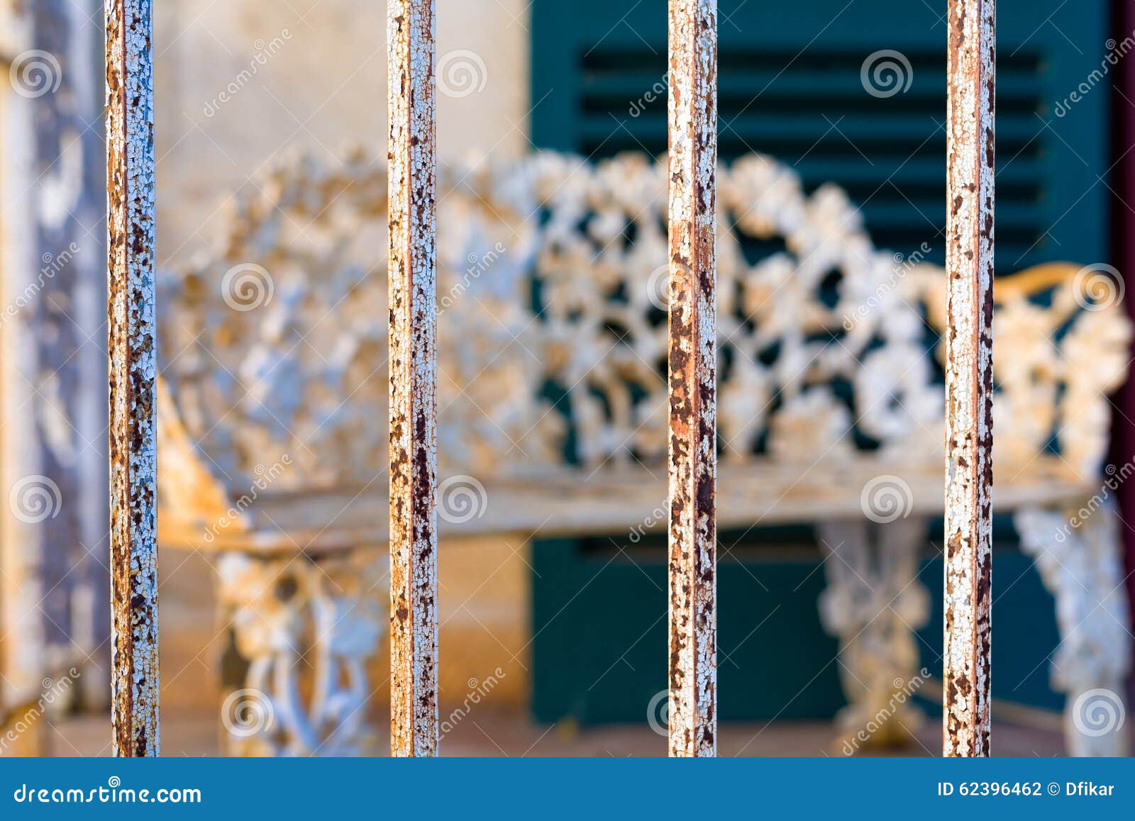 Iron Bars Metal Rod Construction And Building, Steel Reinforcement Bar