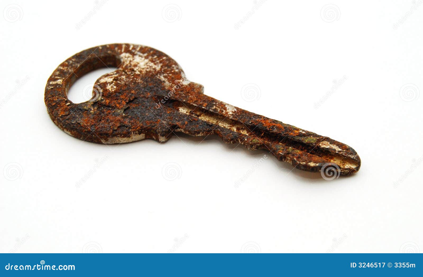 Key a key rust фото 59