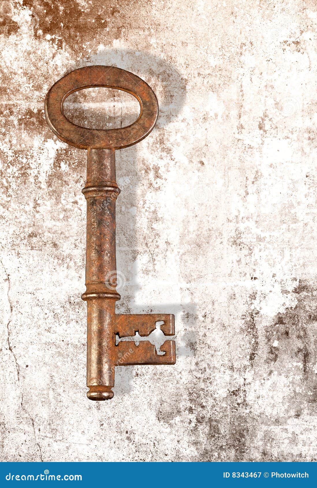 Key a key rust фото 68