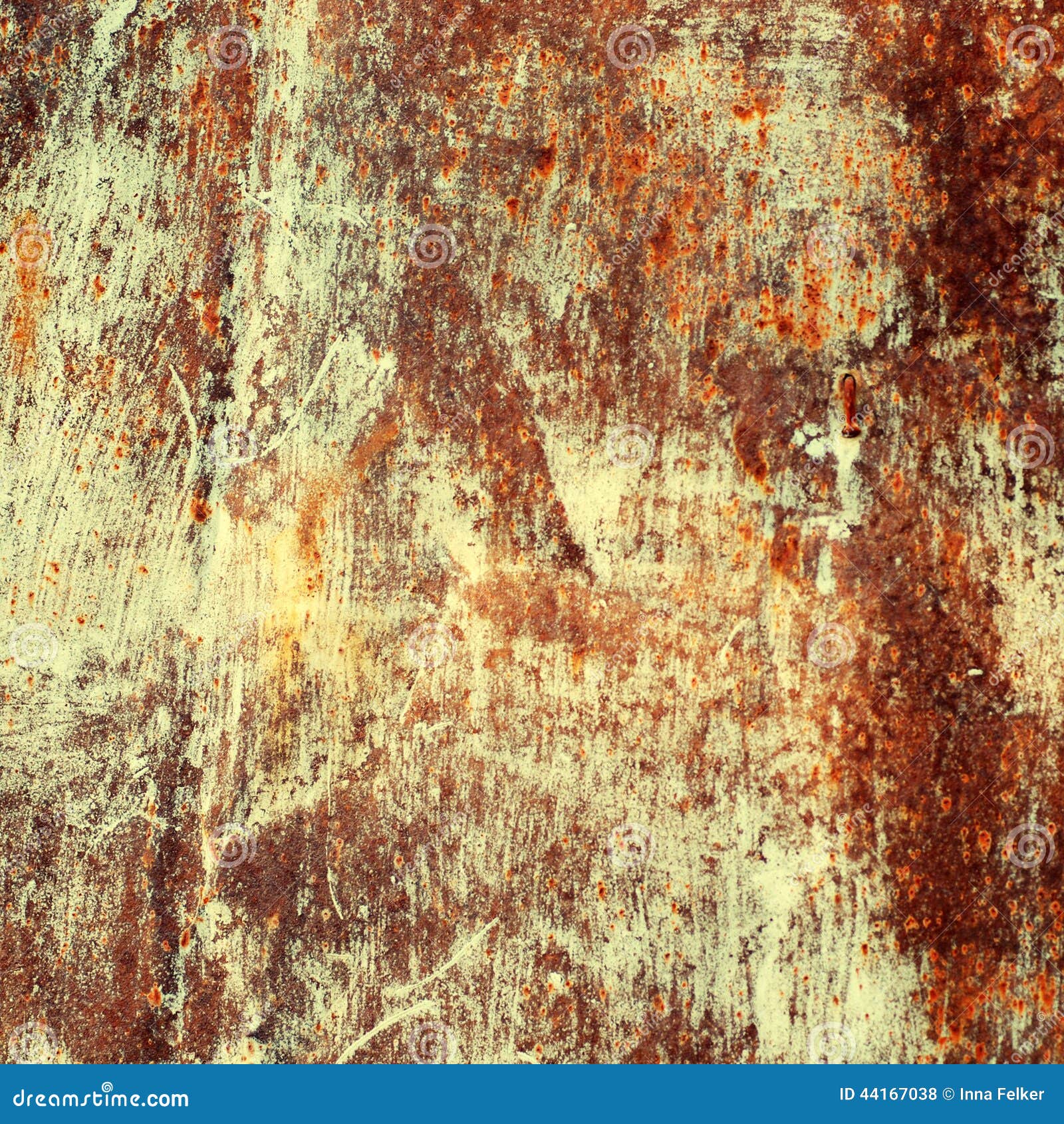 Rusty metal background stock photo. Image of backgrounds - 44167038