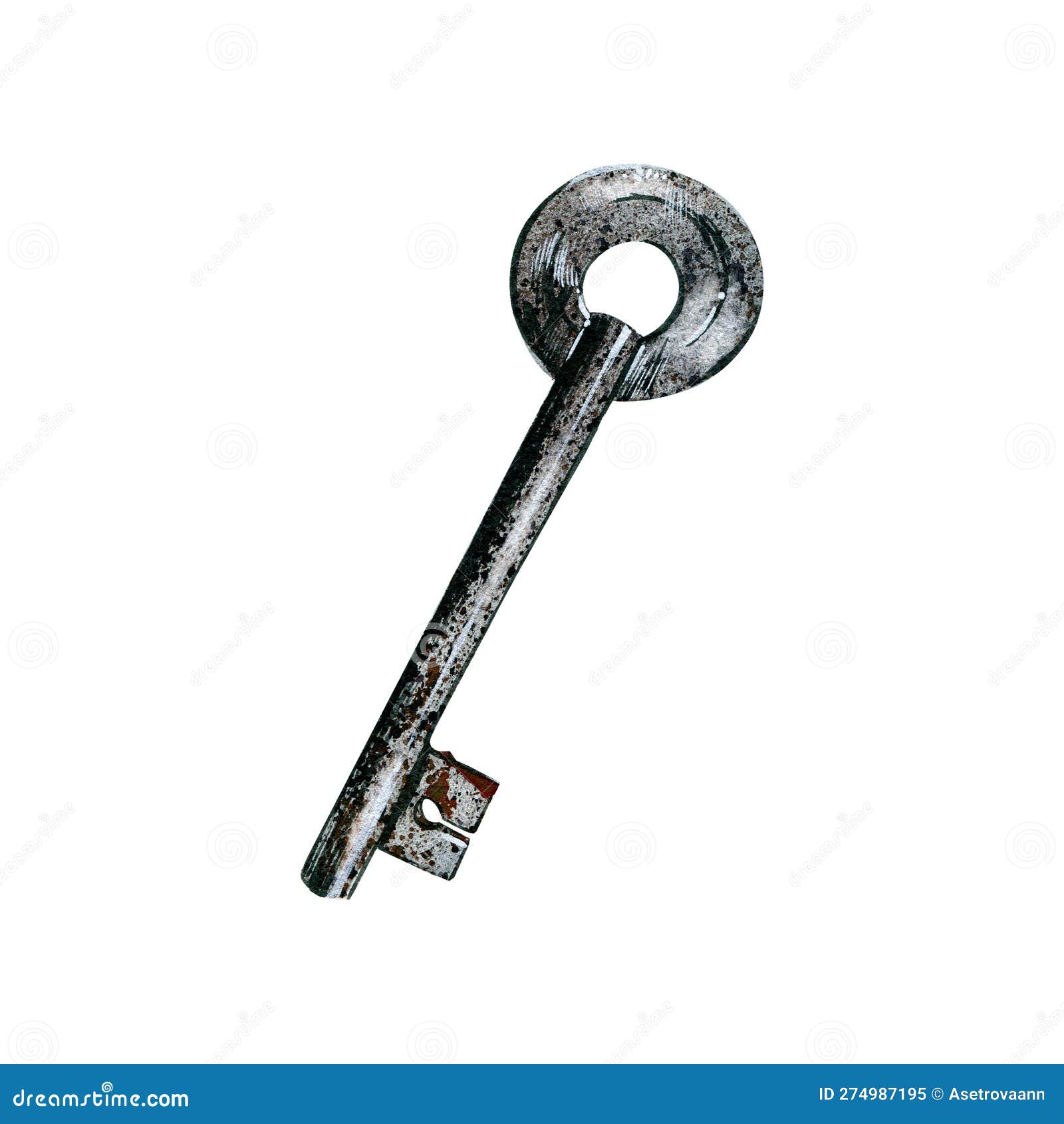 Key Sketch, PNG, 1000x1500px, Key, Gratis, Hardware Accessory, Hotel,  Keychain Download Free
