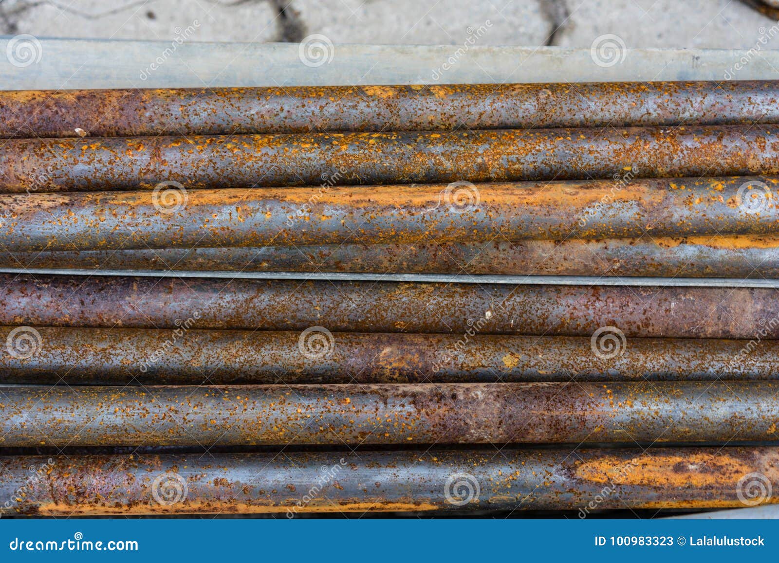 Metal pipe rust фото 80