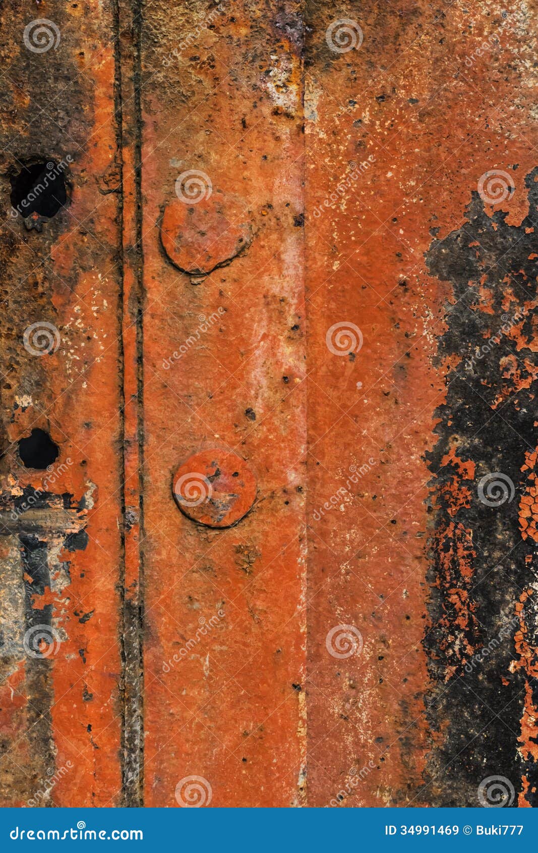 Rust brown цвет фото 119