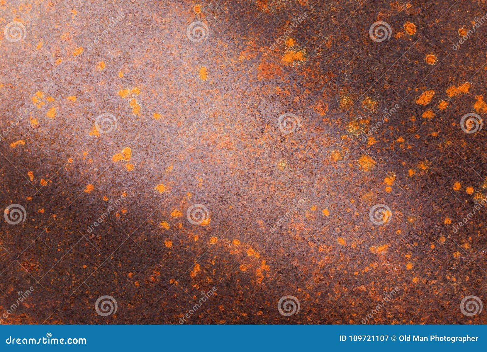 Do metals rust фото 90