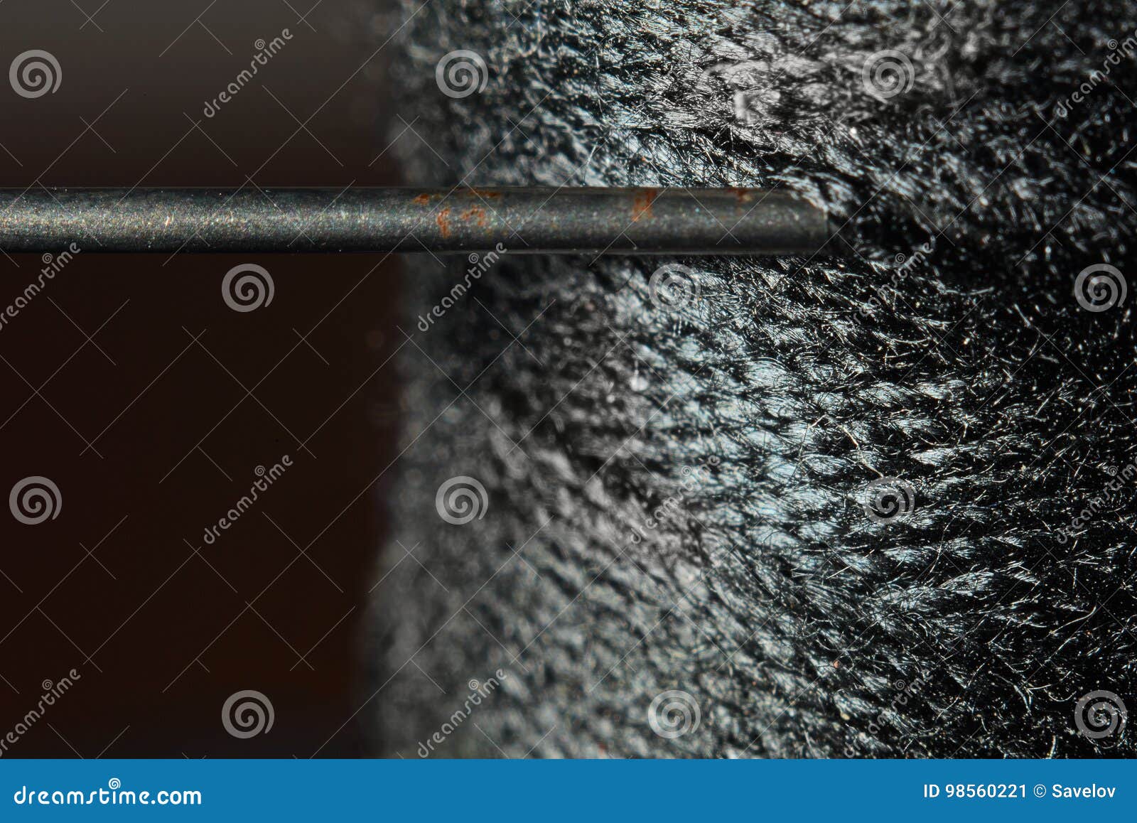 1,287 Rusty Needle Photos Free & RoyaltyFree Stock Photos from